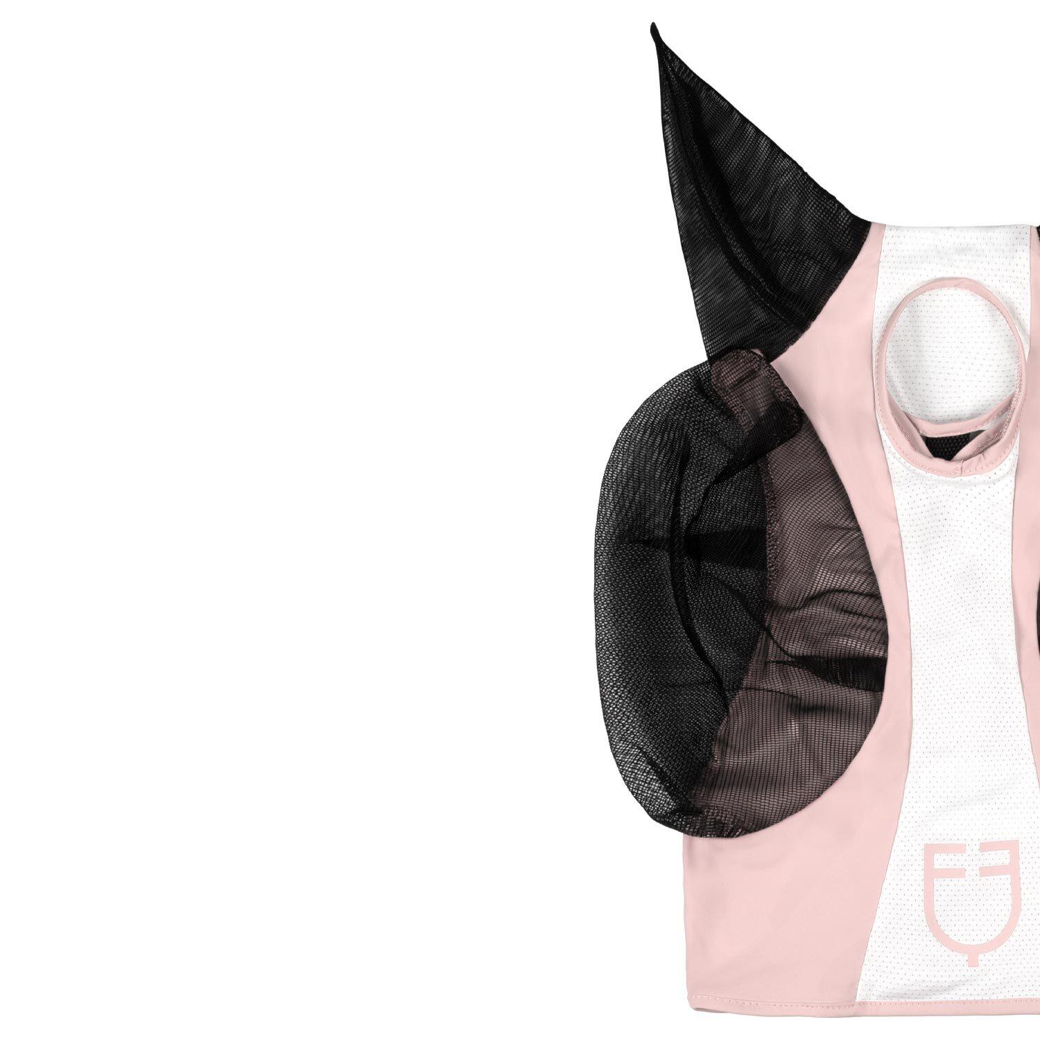 product/e/q/equestro_ets06001-parfait-pink-_13-2804__brilliant-white-_11-4001__parfait-pink-13-2804-brilliant-white-11-4001_3.jpg