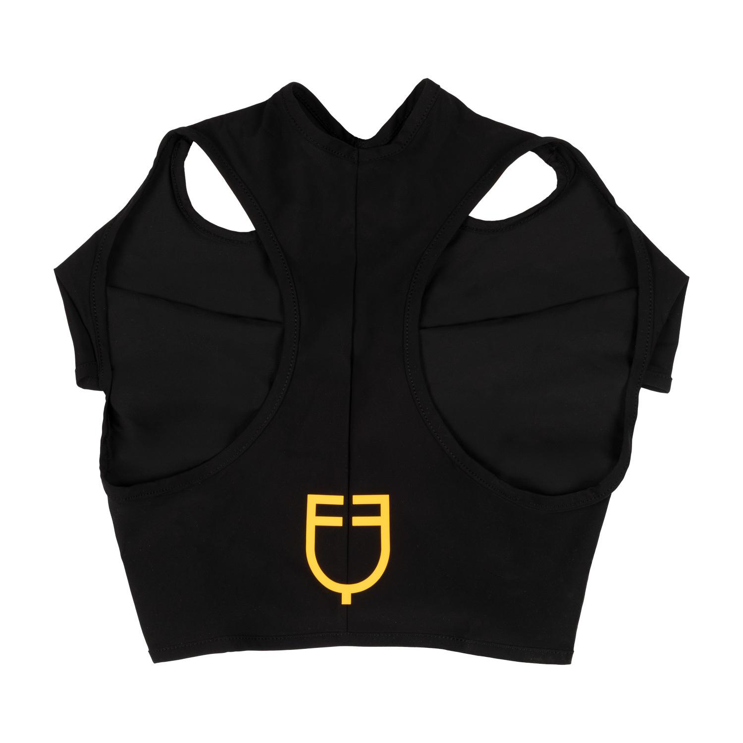 product/e/q/equestro_ets06003-black_black_1.jpg