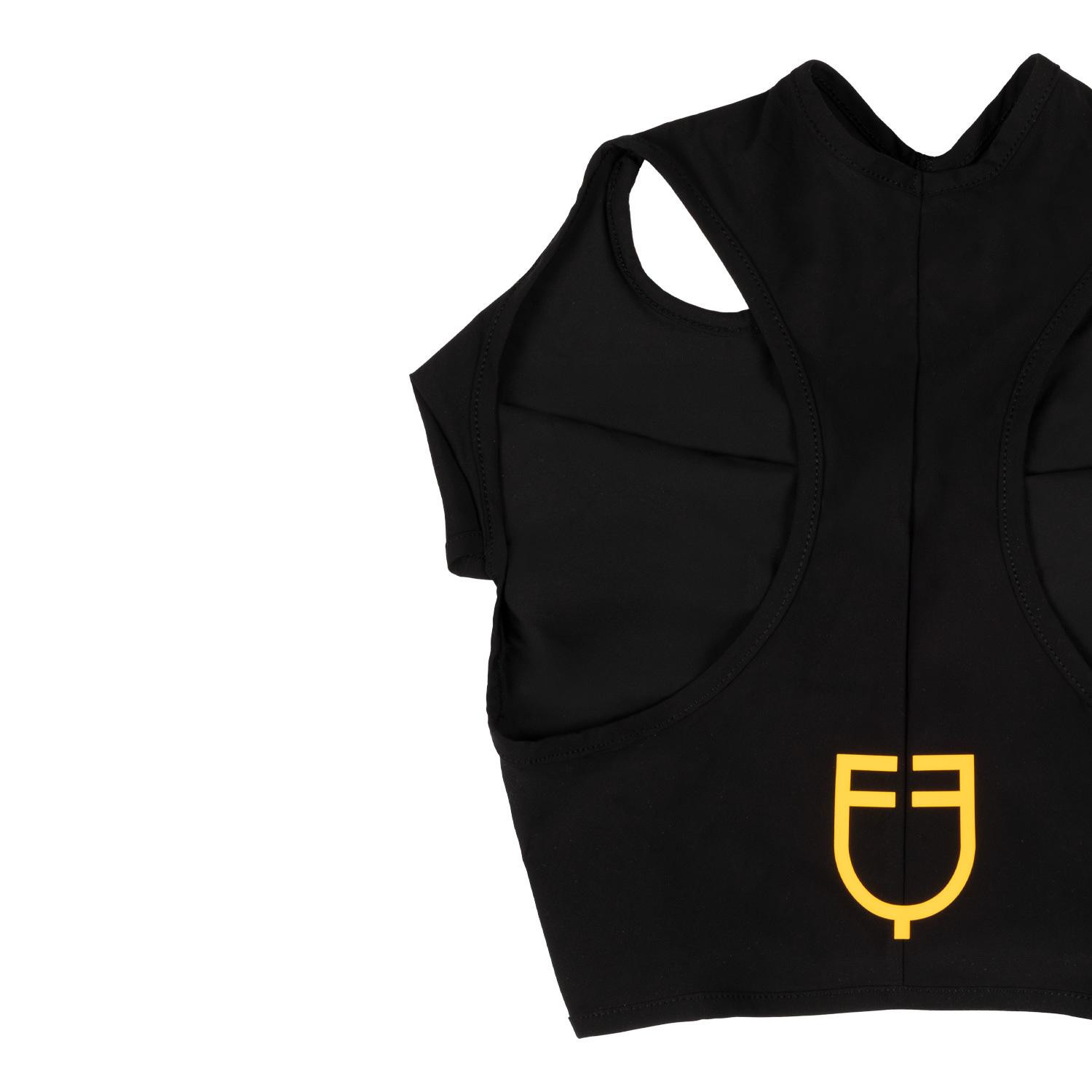product/e/q/equestro_ets06003-black_black_3.jpg