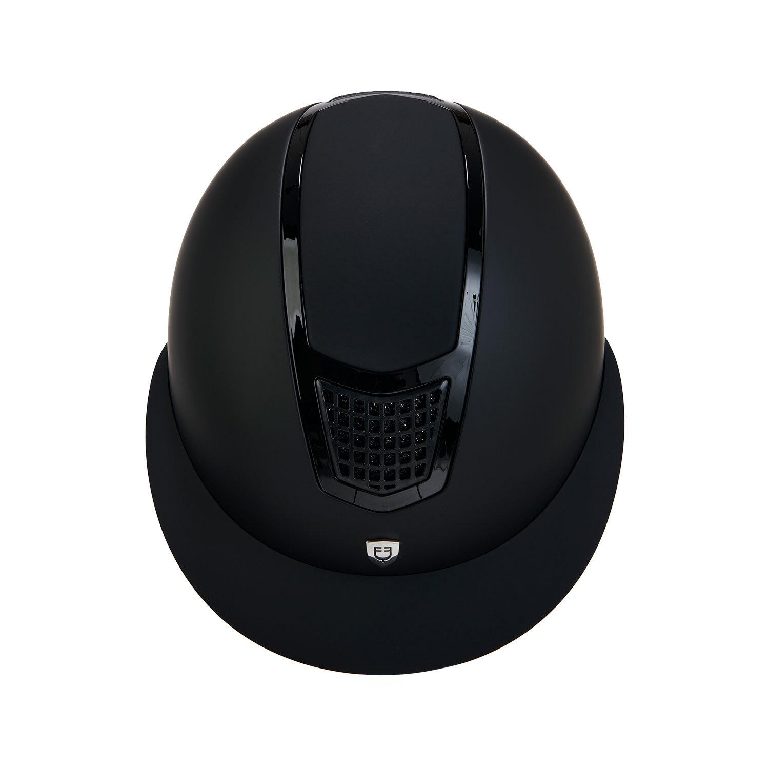 product/e/q/equestro_etu00007y-black_black_black-black_3.jpg