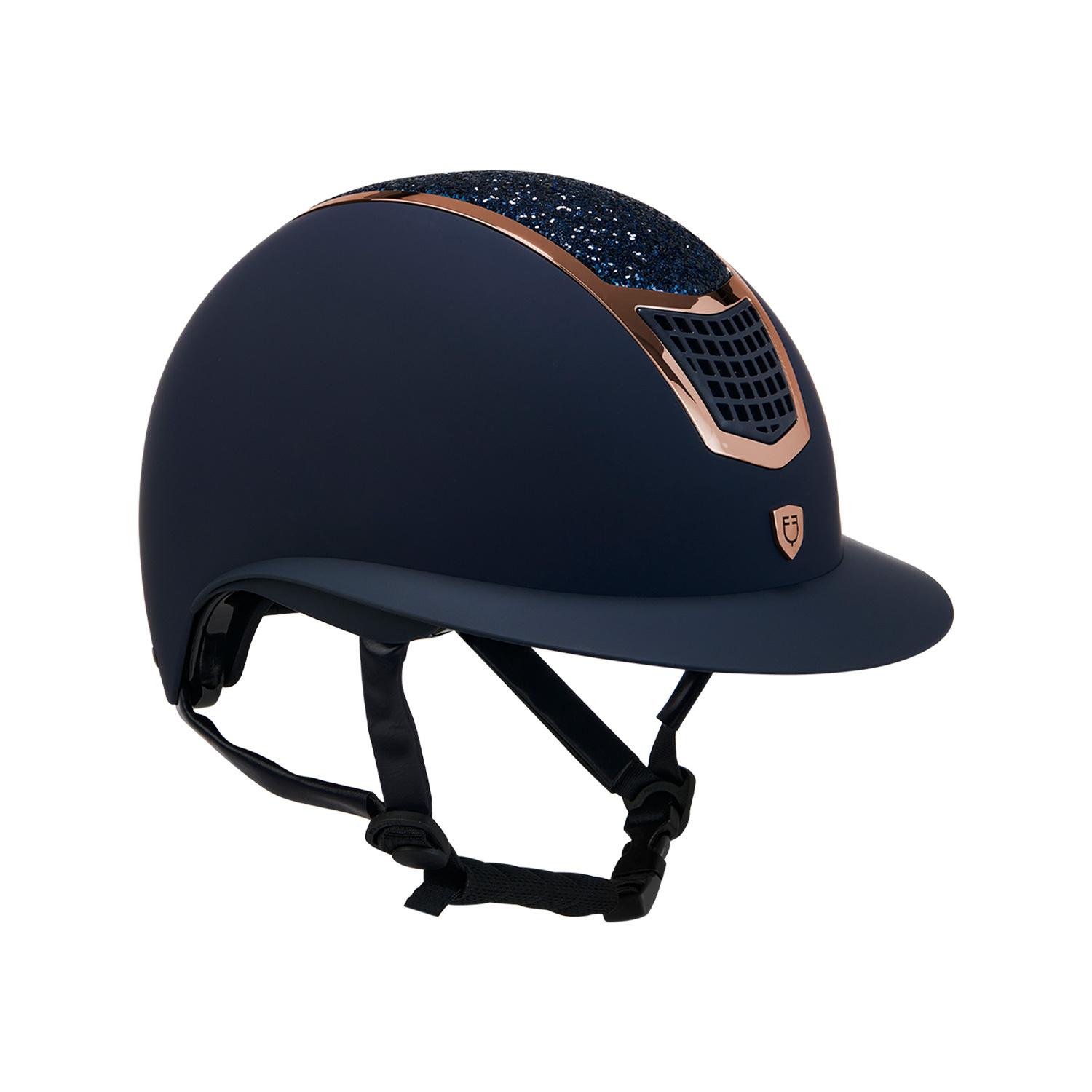 product/e/q/equestro_etu00008-navy_rosegold_navy-rose_1.jpg