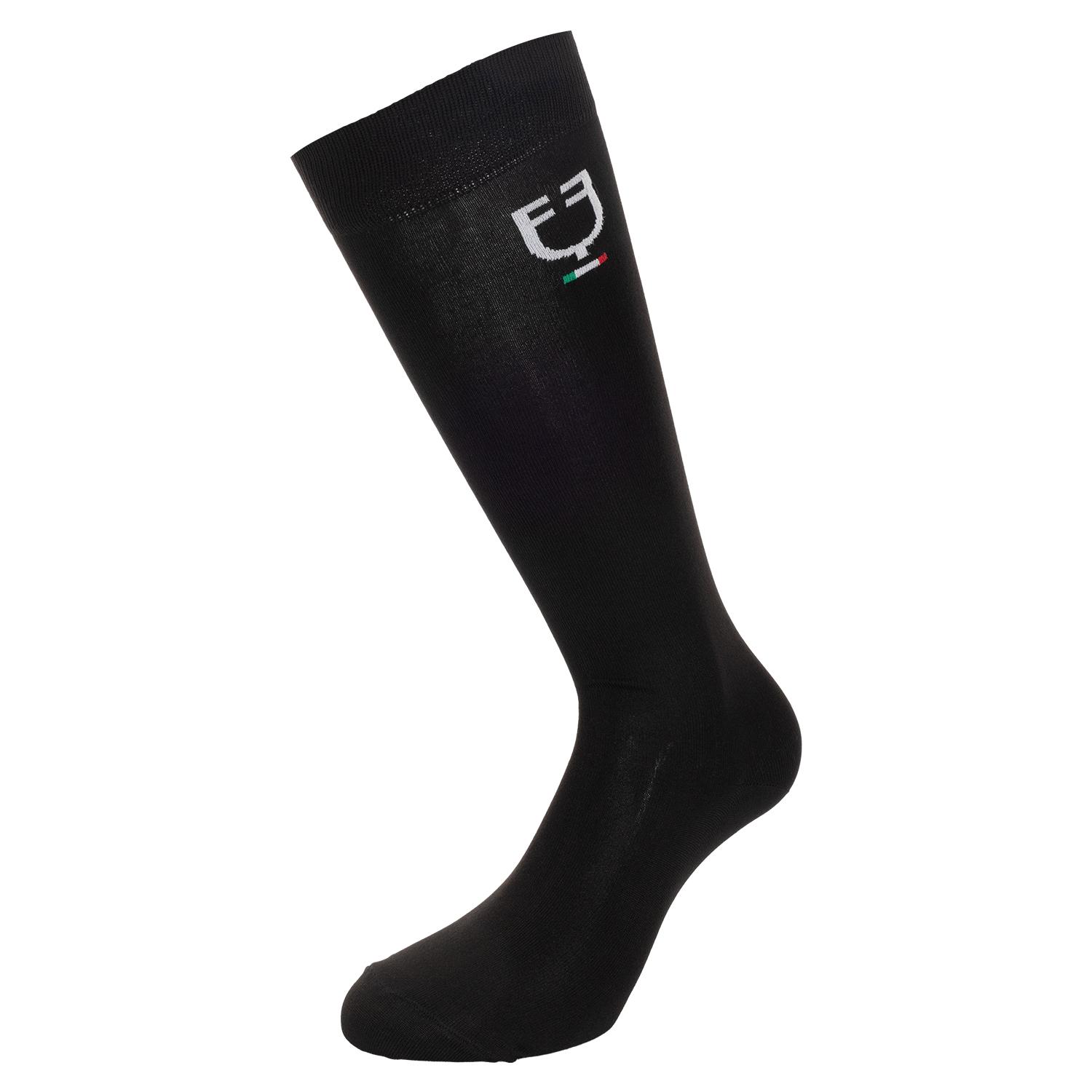 product/e/q/equestro_etu00012-black_noir_1.jpg