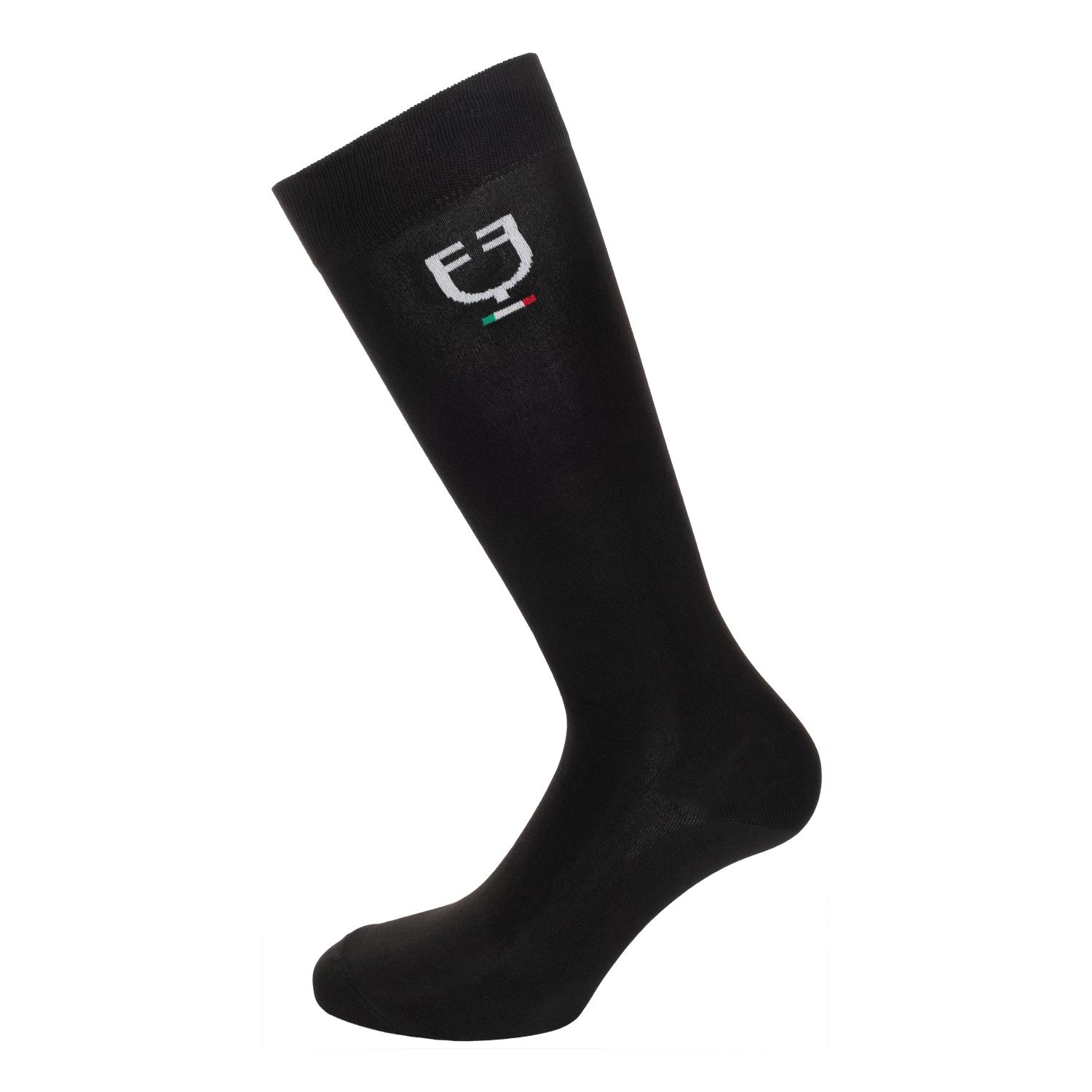 product/e/q/equestro_etu00012-black_noir_2.jpg