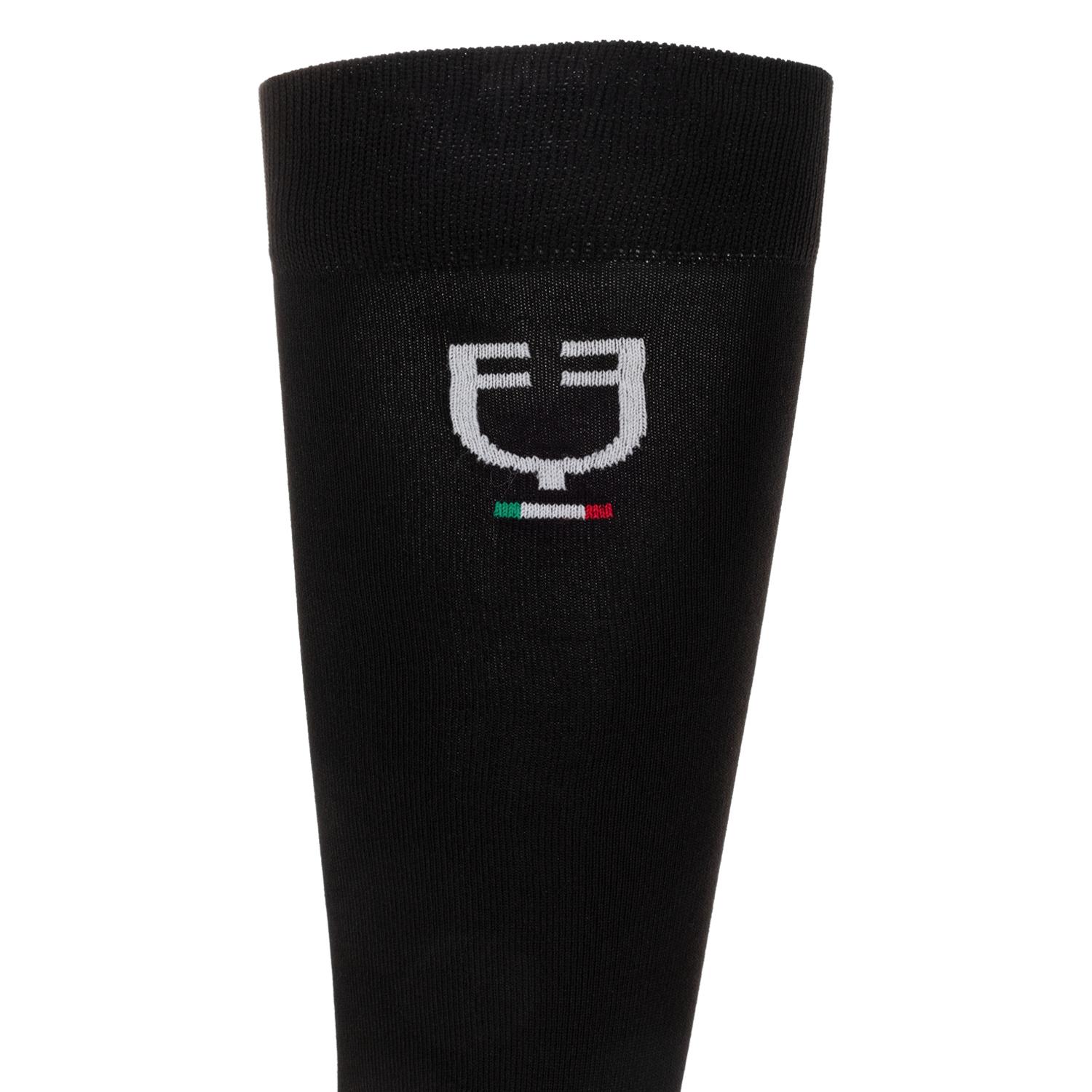 product/e/q/equestro_etu00012-black_noir_3.jpg