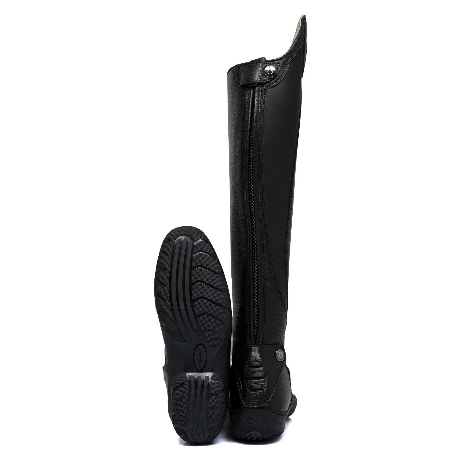 product/e/q/equestro_etu01008-calfsizem_black_4.jpg