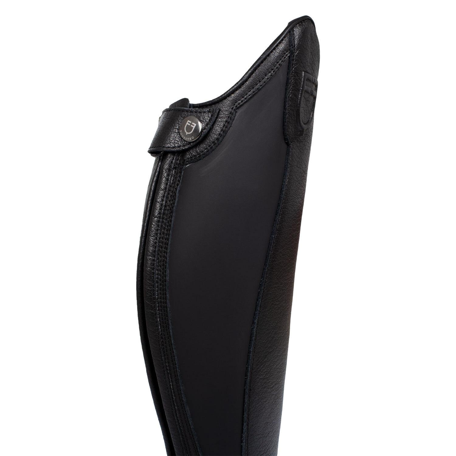 product/e/q/equestro_etu01008-calfsizem_black_6.jpg