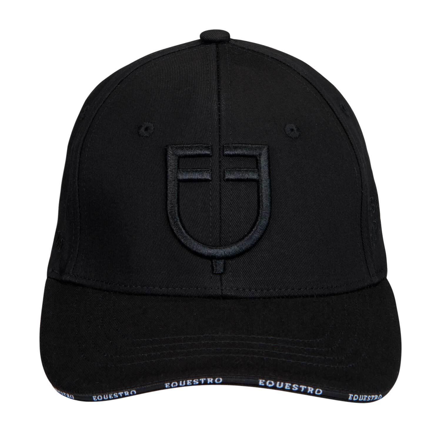 product/e/q/equestro_etu03003-black_black_black-black_2.jpg