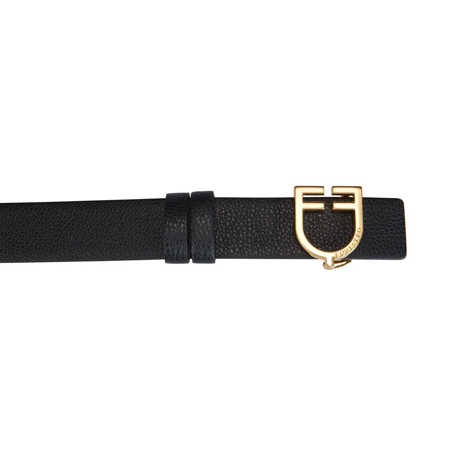 product/e/q/equestro_etu03012-gold_black-brown_gold-black-brown_3.jpg