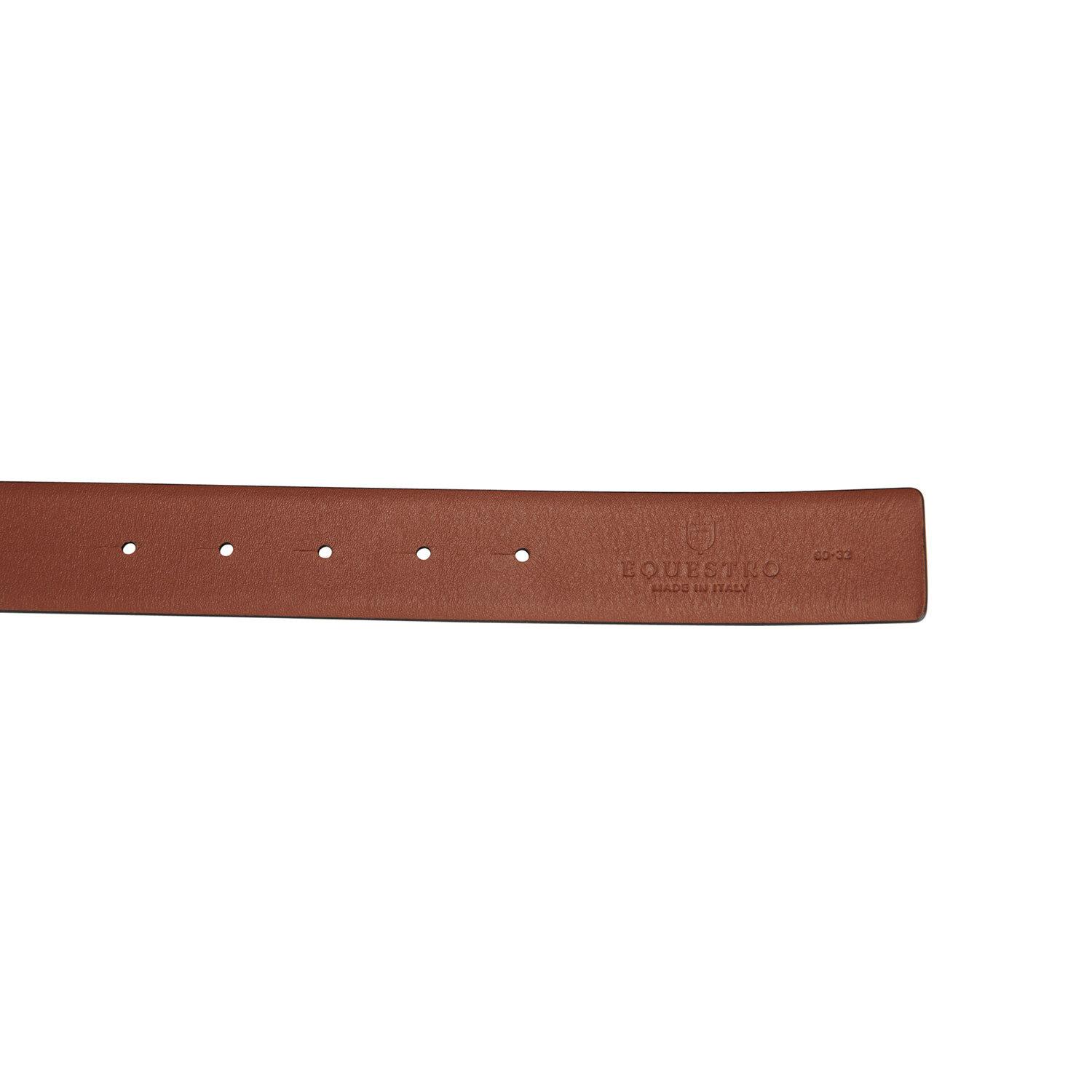 product/e/q/equestro_etu03012-gold_black-brown_gold-black-brown_6.jpg