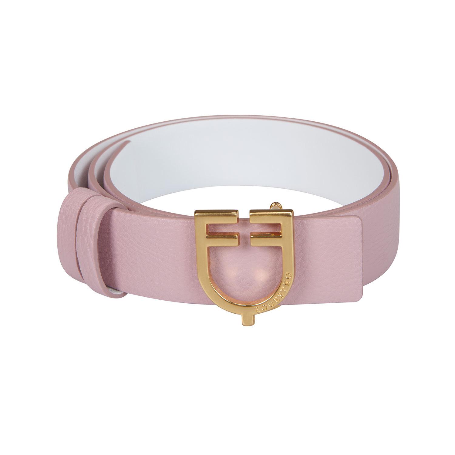 product/e/q/equestro_etu03012-gold_pink-white_gold-pink-white_1.jpg