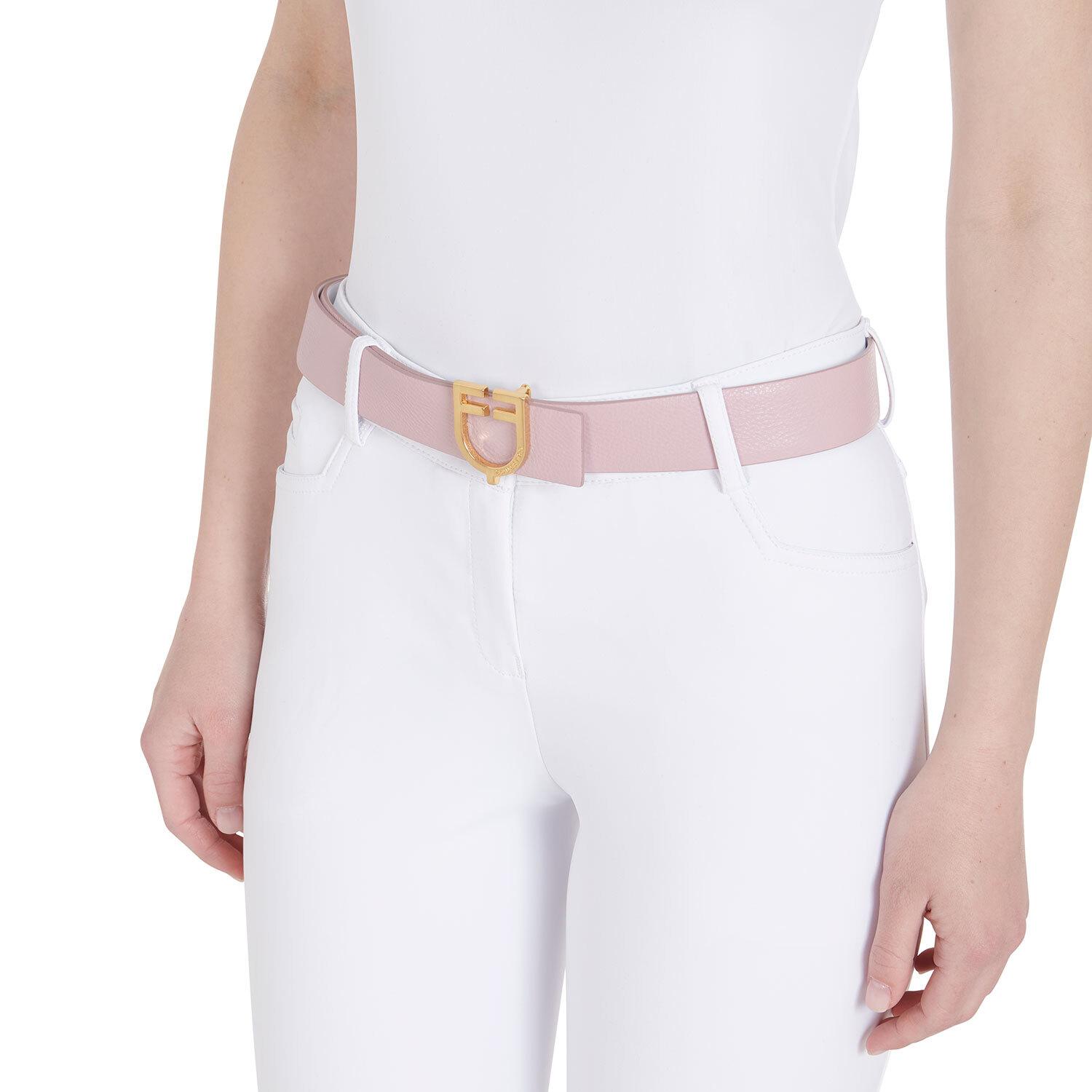 product/e/q/equestro_etu03012-gold_pink-white_gold-pink-white_10.jpg