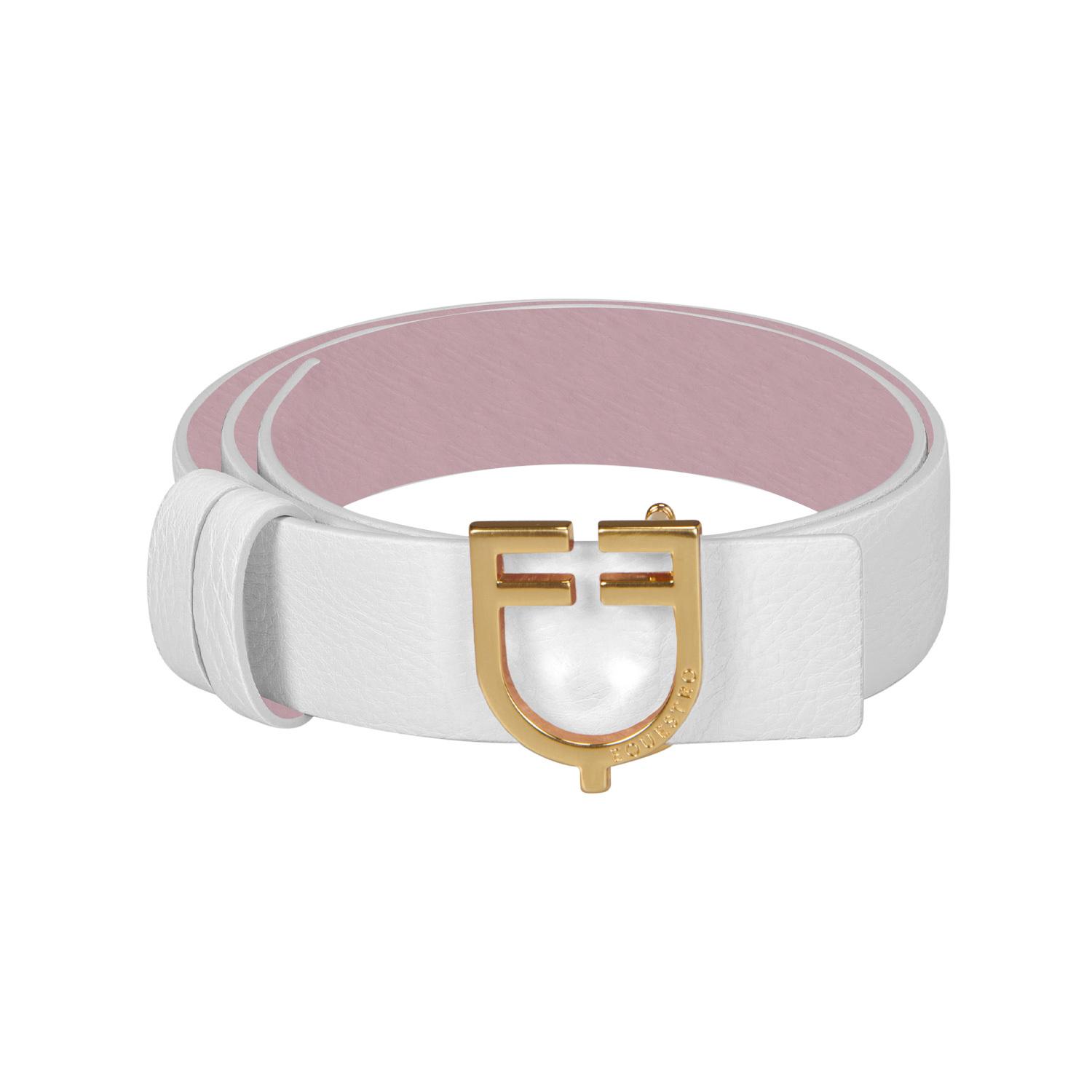 product/e/q/equestro_etu03012-gold_pink-white_gold-pink-white_2.jpg