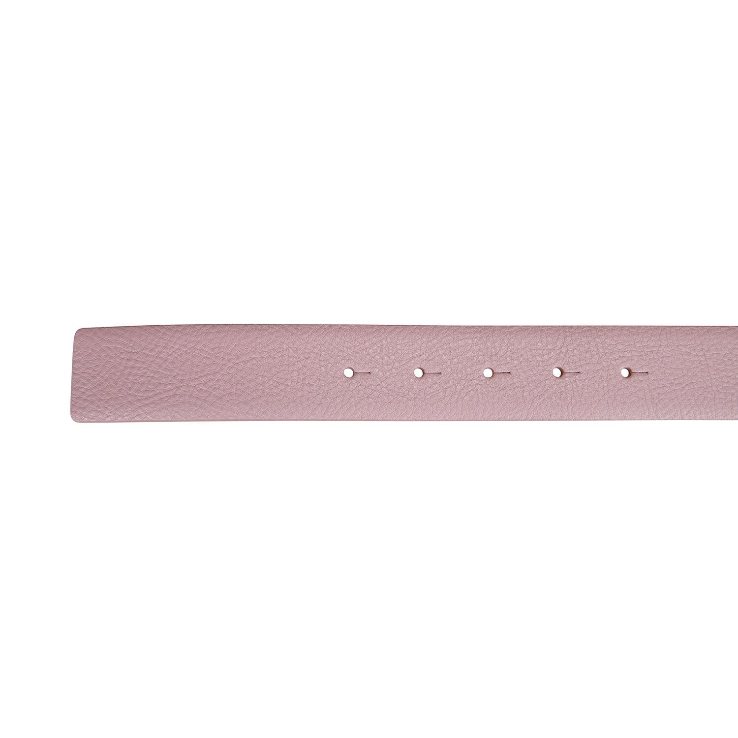 product/e/q/equestro_etu03012-gold_pink-white_gold-pink-white_4.jpg