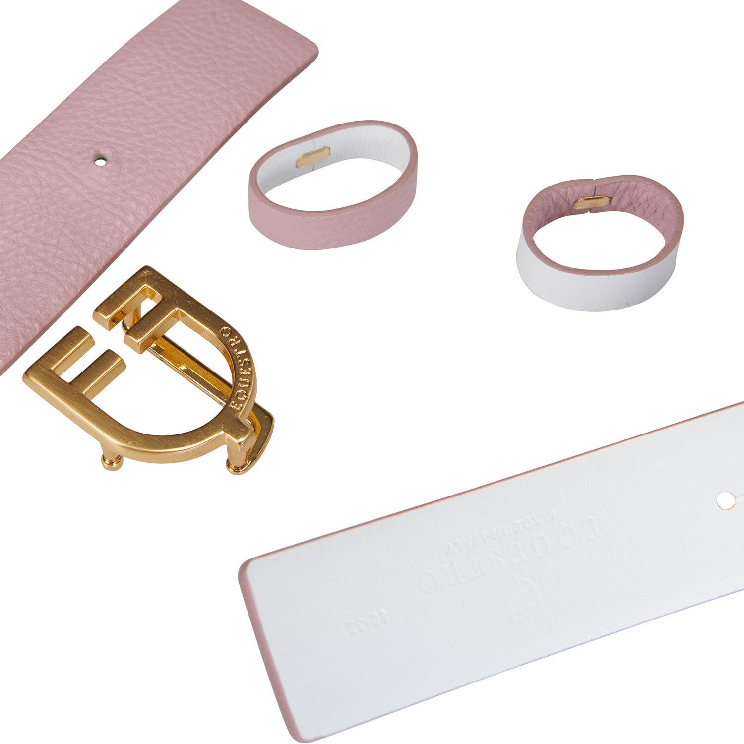product/e/q/equestro_etu03012-gold_pink-white_gold-pink-white_7.jpg