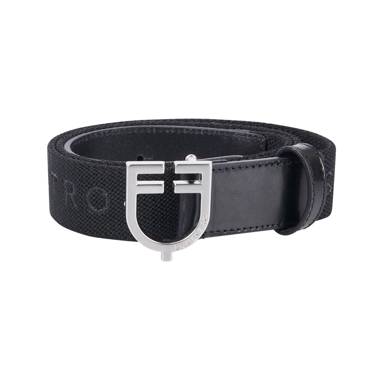 product/e/q/equestro_etu03015-black_silver_black-silver_1.jpg