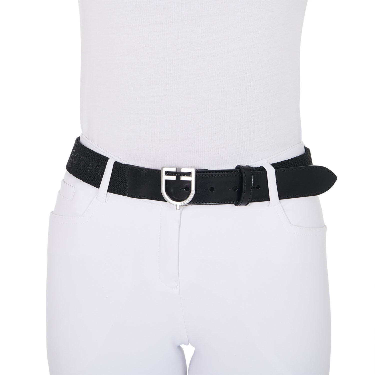 product/e/q/equestro_etu03015-black_silver_black-silver_2.jpg