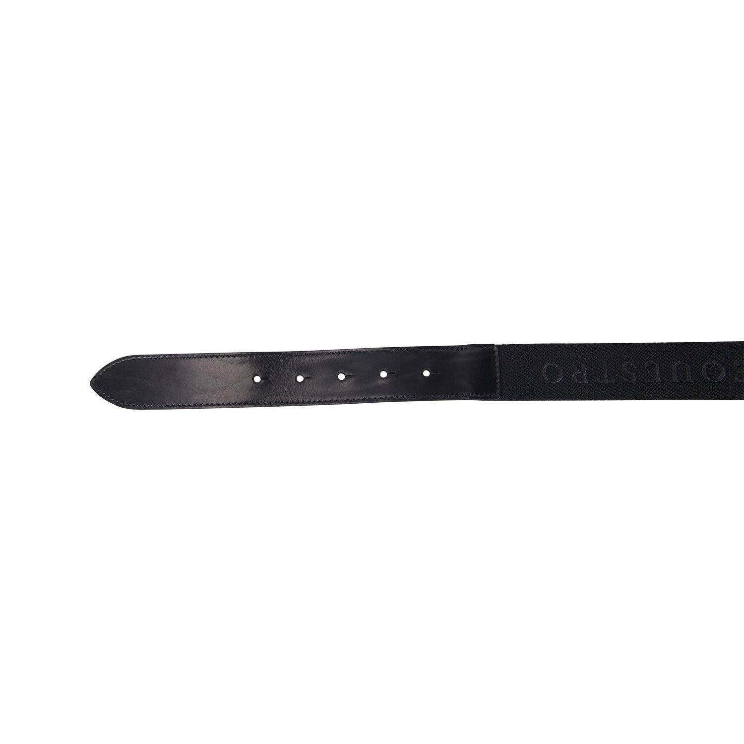 product/e/q/equestro_etu03015-black_silver_black-silver_5.jpg