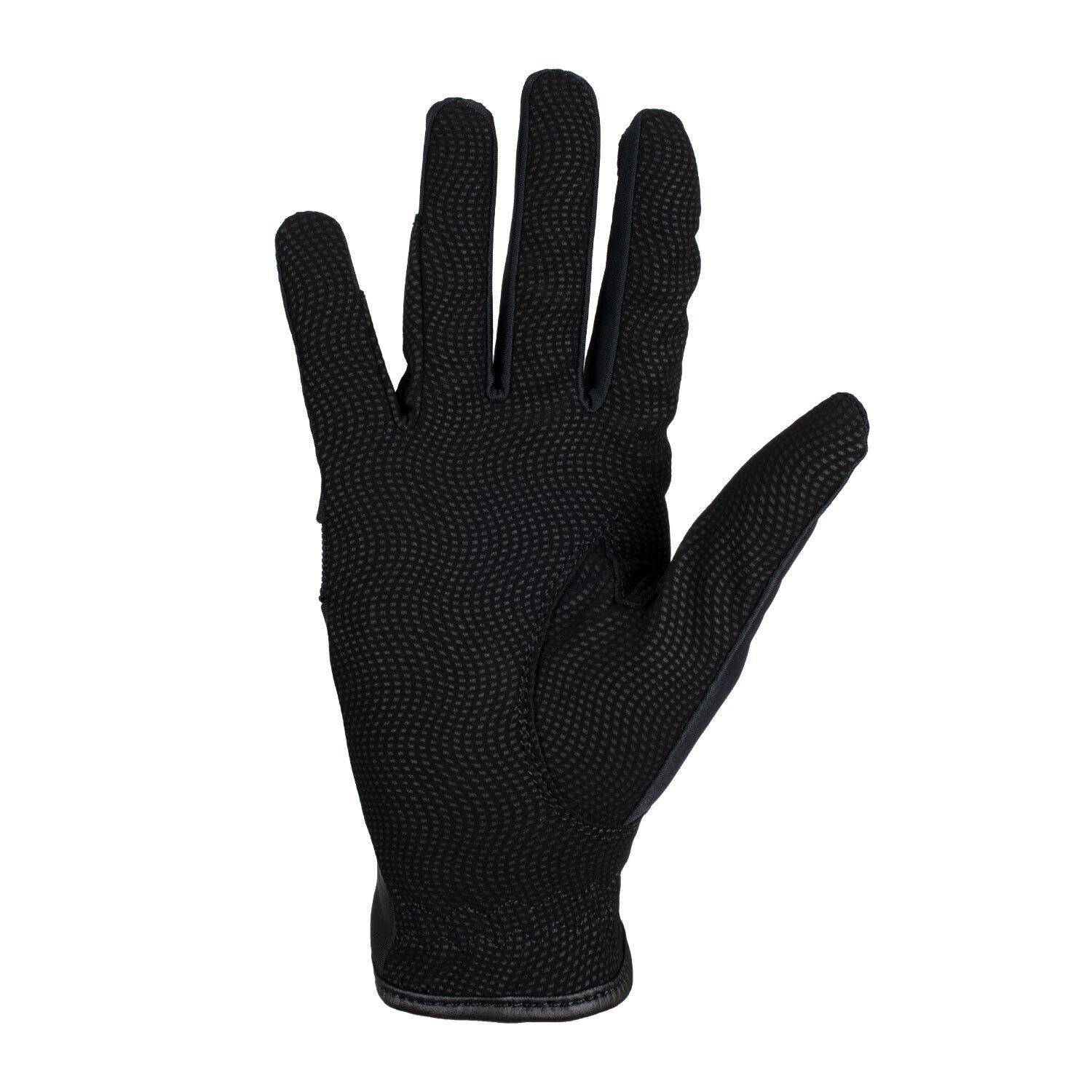 product/e/q/equestro_etu03017-black_fucsia_black-fucsia_2.jpg