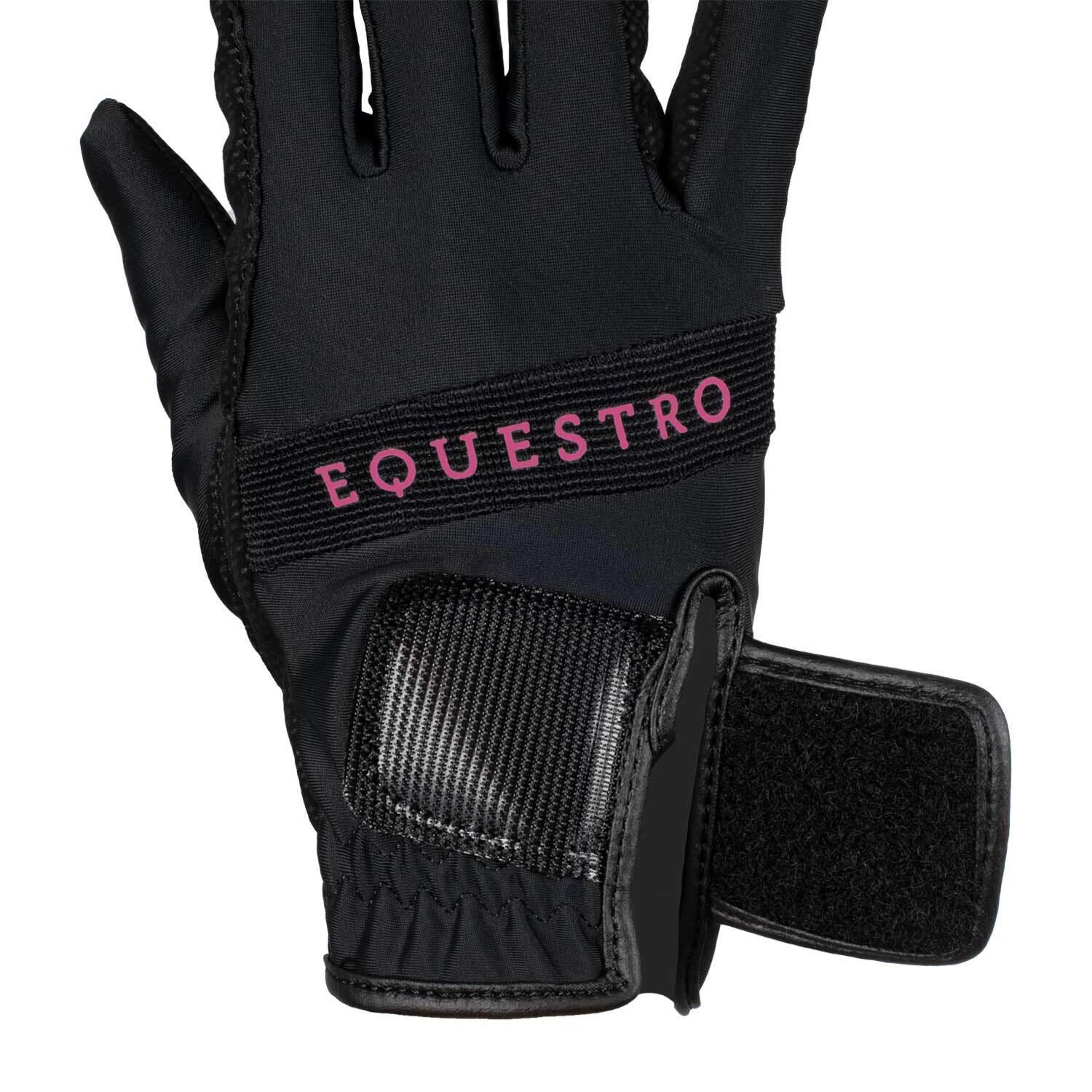 product/e/q/equestro_etu03017-black_fucsia_black-fucsia_4.jpg