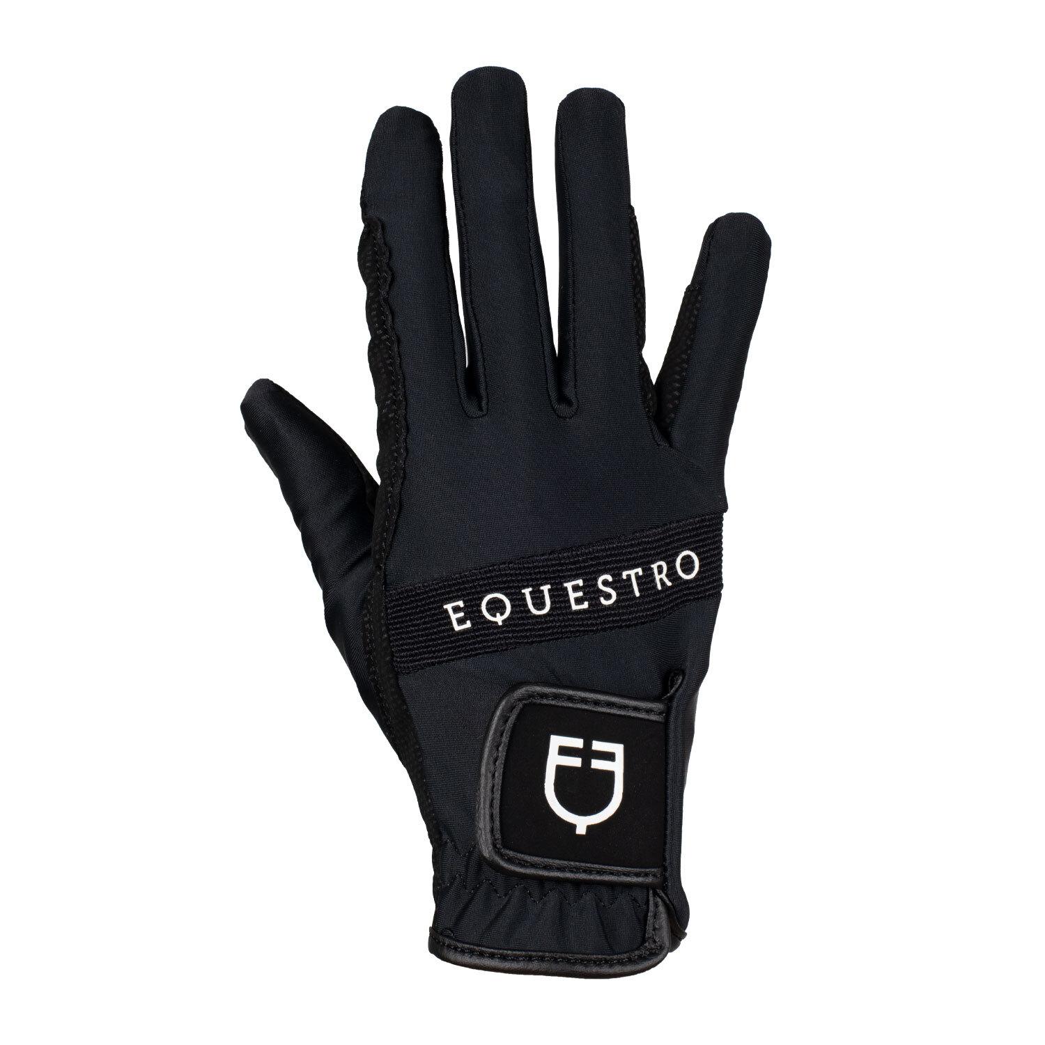 product/e/q/equestro_etu03017-black_sunkissedcoral_17-1736__black-sunkissedcoral_1.jpg