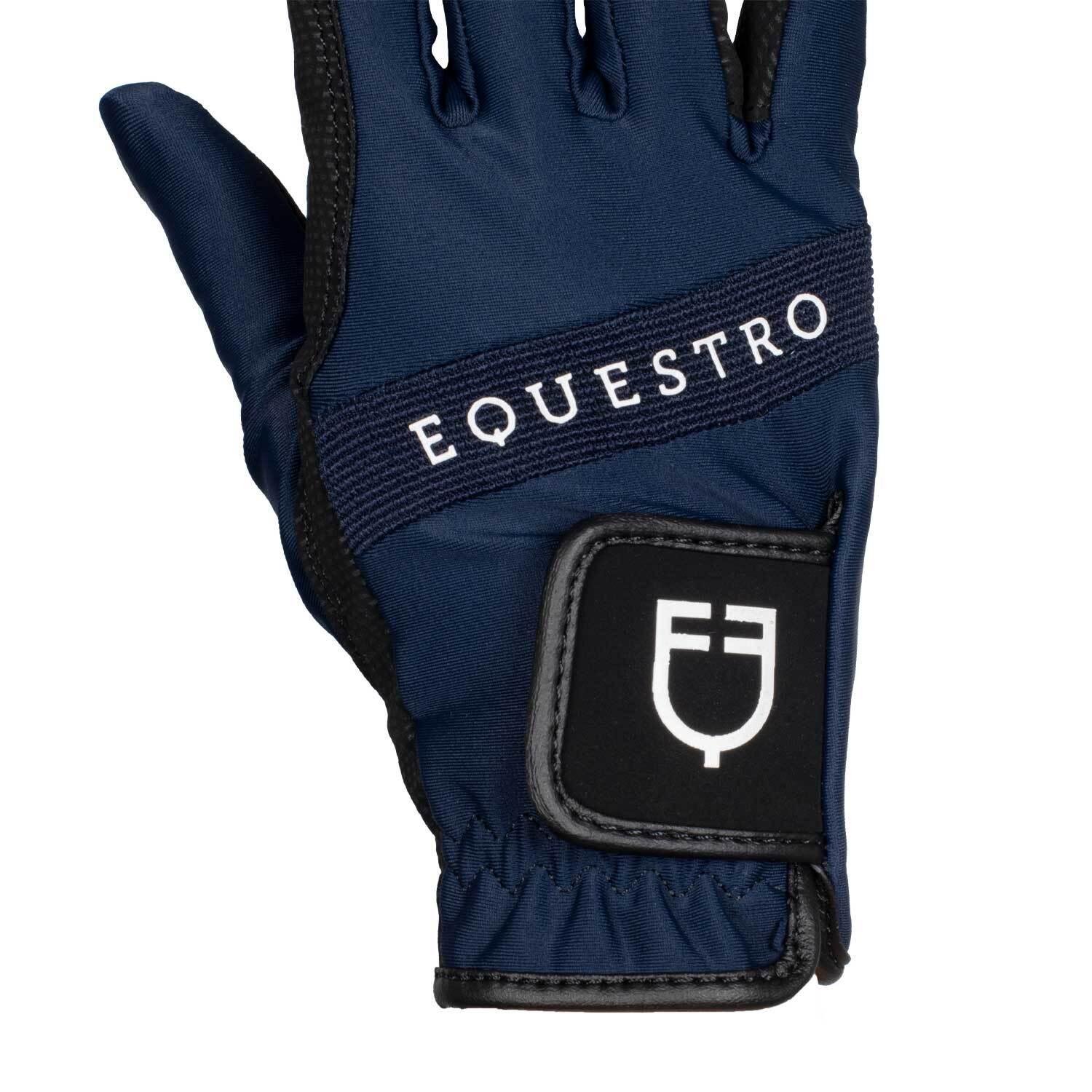 product/e/q/equestro_etu03017-navy_white_navy-white_3.jpg