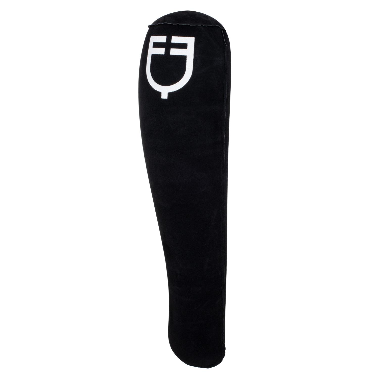 product/e/q/equestro_etu03018_noir_1.jpg