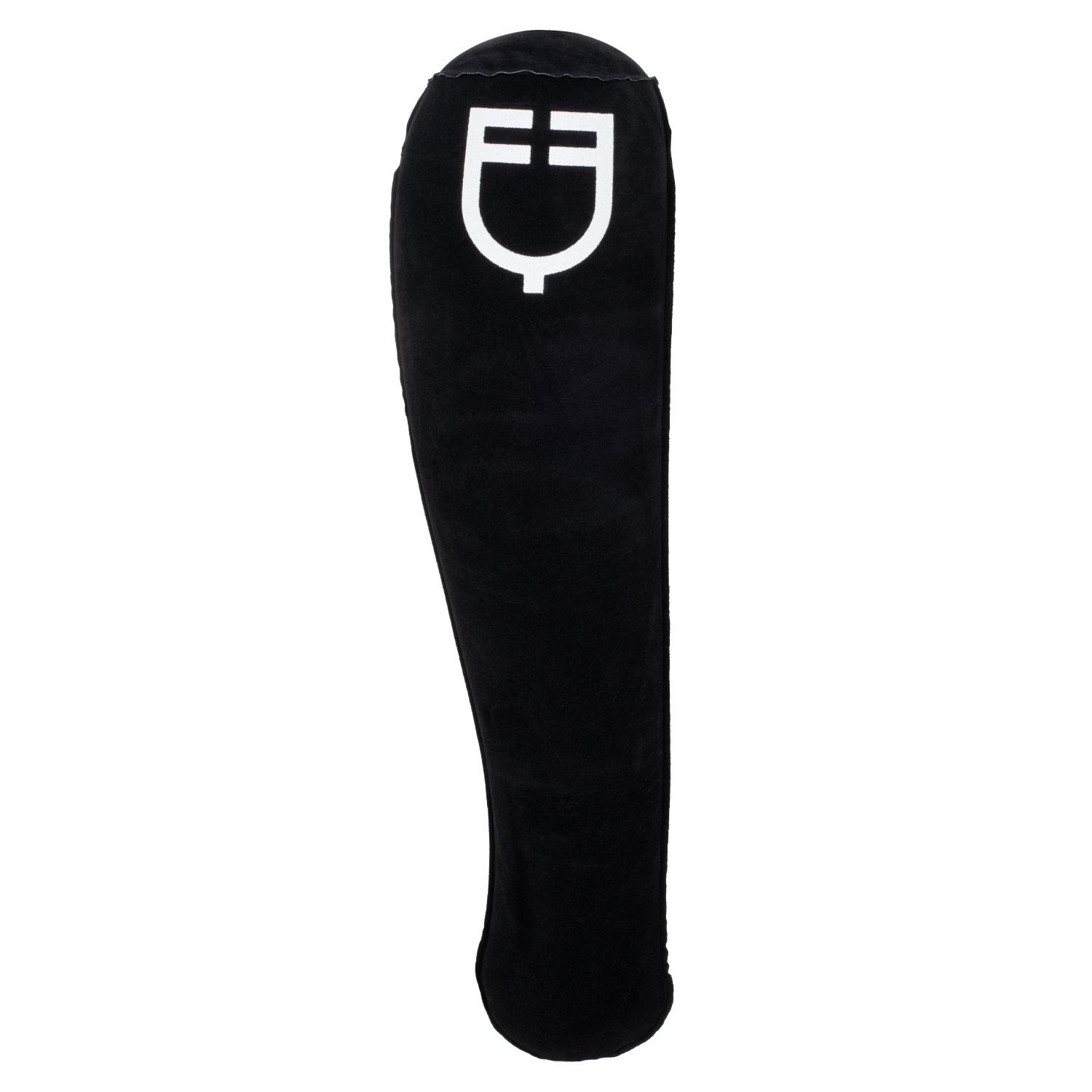 product/e/q/equestro_etu03018_noir_2.jpg