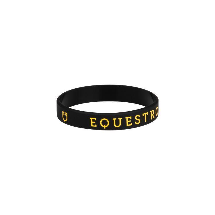 product/e/q/equestro_etu03035-black_yellow-1235c_black-yellow-1235c_1.jpg