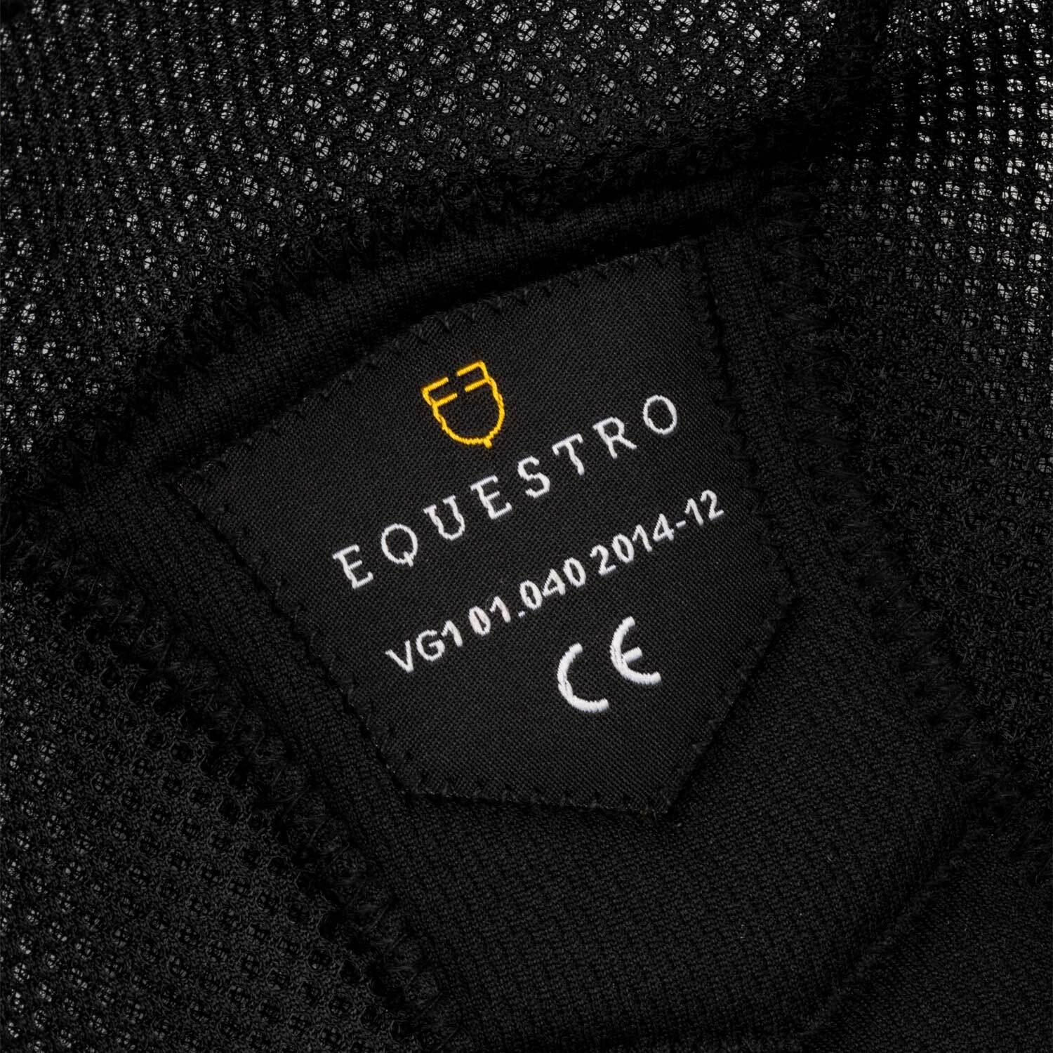 product/e/q/equestro_etu03039-_noir_3.jpg
