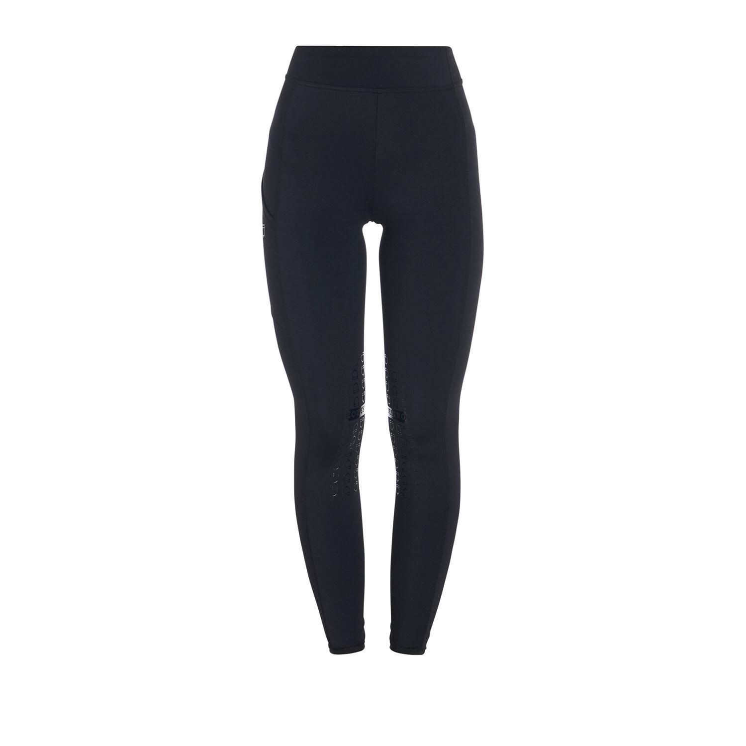product/e/q/equestro_etw00022-black_black_black-black_1.jpg