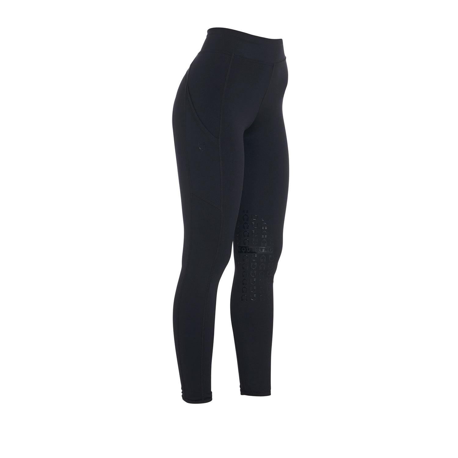 product/e/q/equestro_etw00022-black_black_black-black_2.jpg