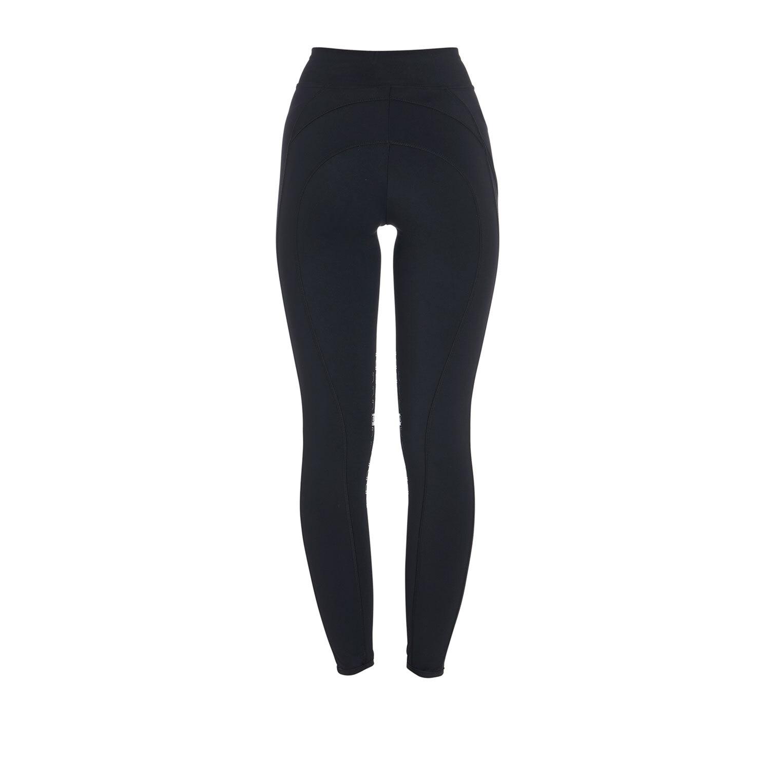 product/e/q/equestro_etw00022-black_black_black-black_3.jpg