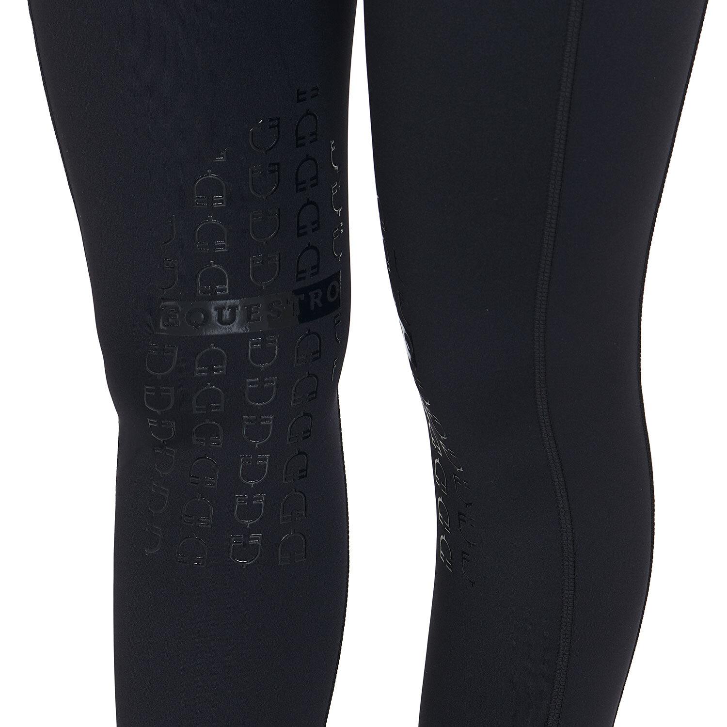 product/e/q/equestro_etw00022-black_black_black-black_4.jpg