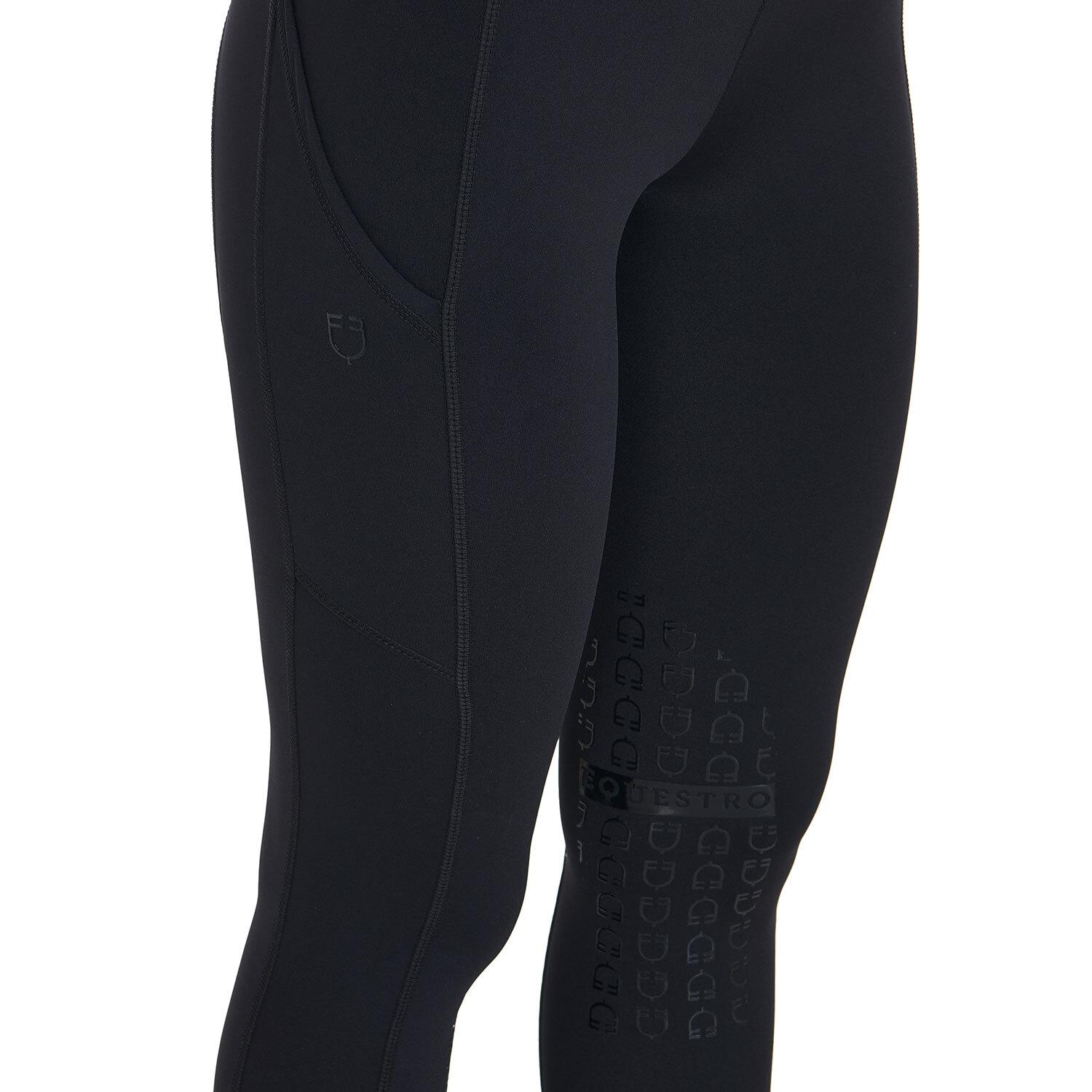 product/e/q/equestro_etw00022-black_black_black-black_5.jpg