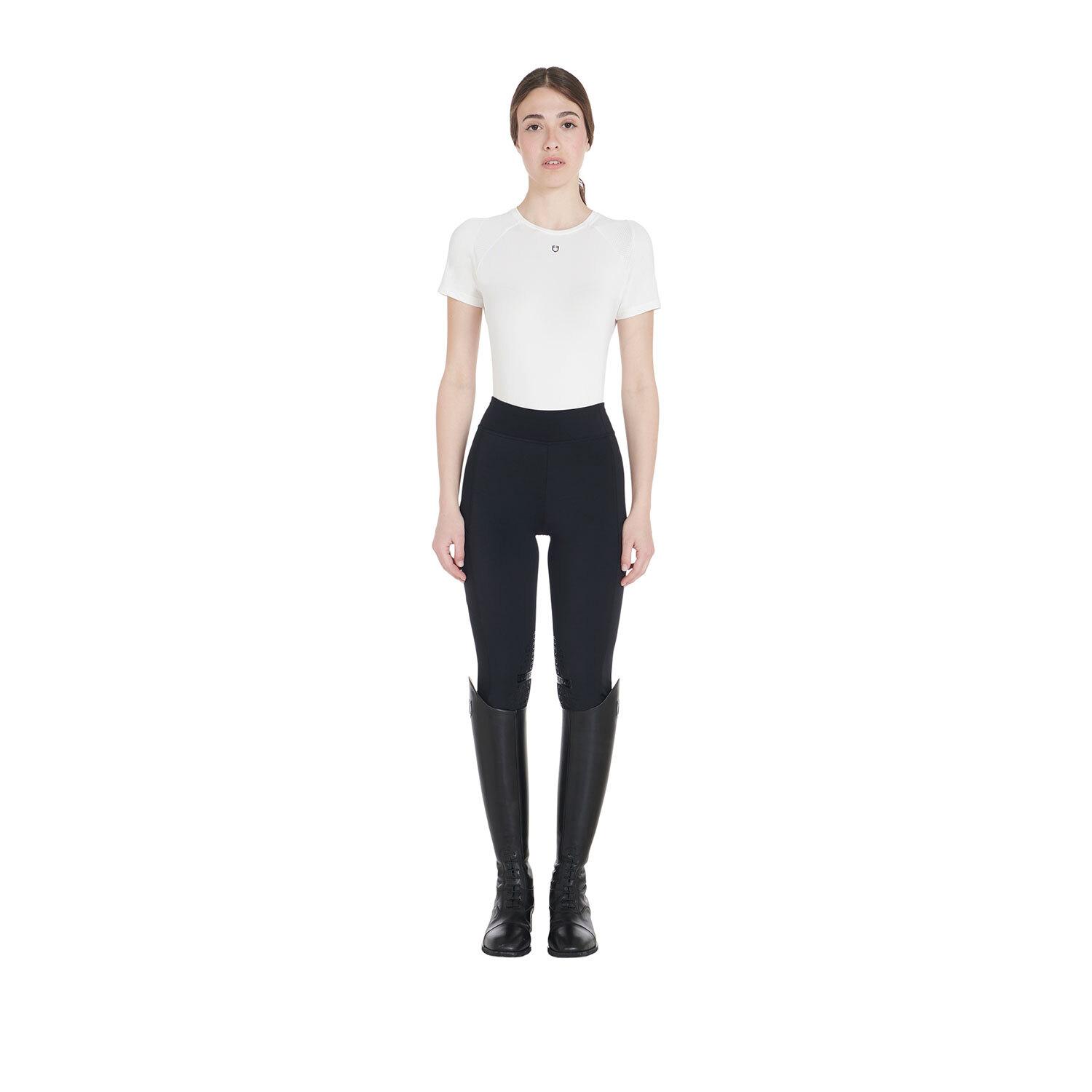 product/e/q/equestro_etw00022-black_black_black-black_6.jpg