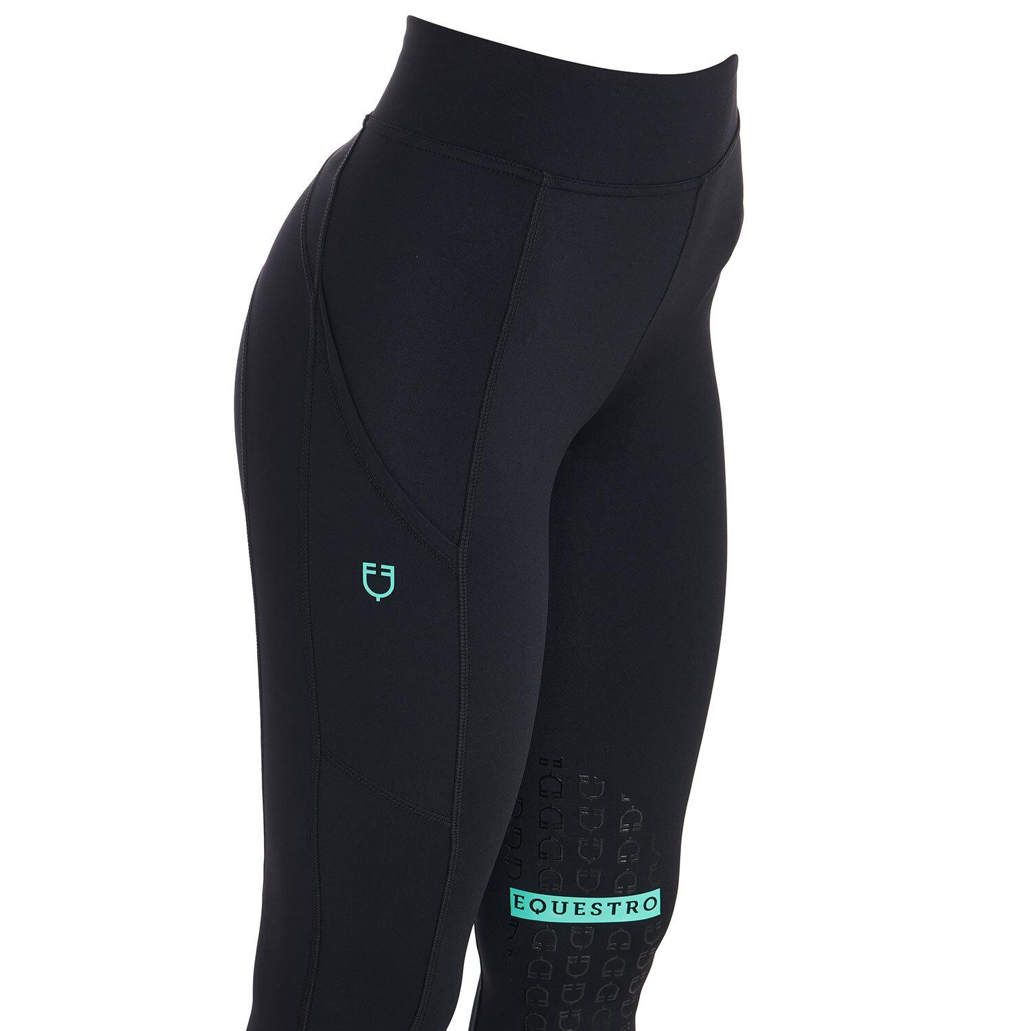 product/e/q/equestro_etw00022-black_emerald333c_black-emerald333c_5.jpg