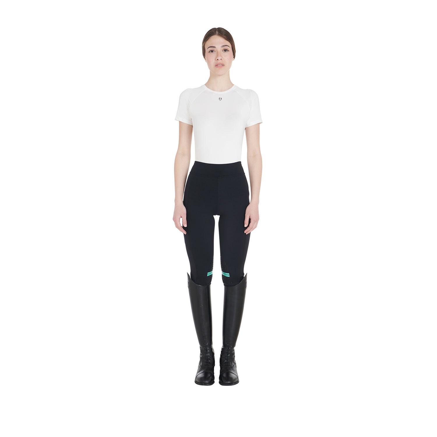 product/e/q/equestro_etw00022-black_emerald333c_black-emerald333c_6.jpg