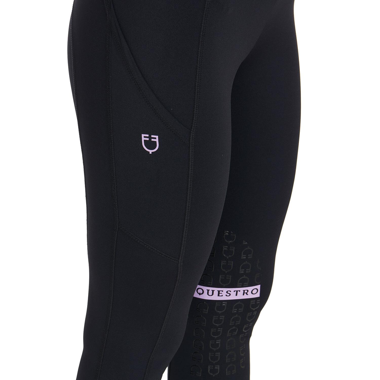 product/e/q/equestro_etw00022-black_lilla15-3520_black-lilla15-3520_5.jpg