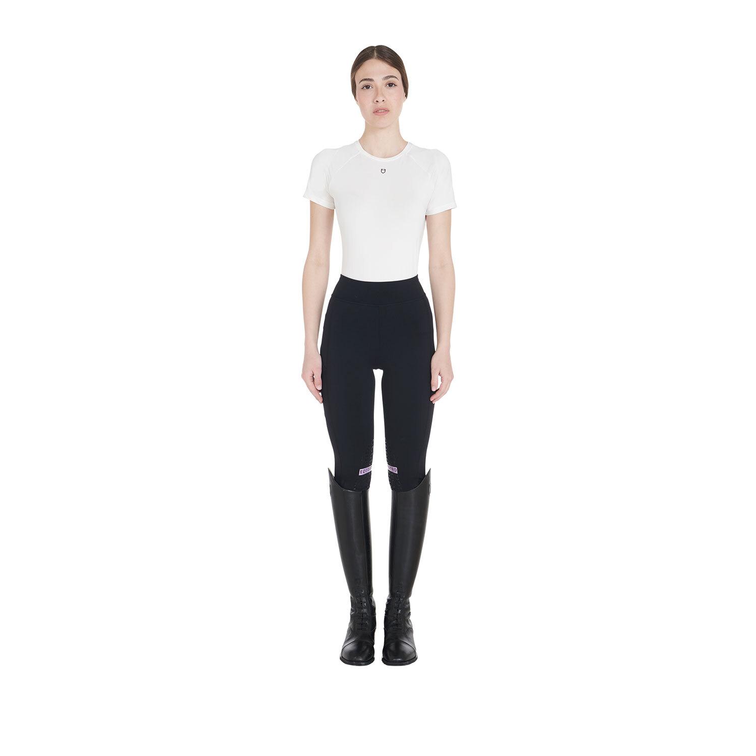 product/e/q/equestro_etw00022-black_lilla15-3520_black-lilla15-3520_6.jpg