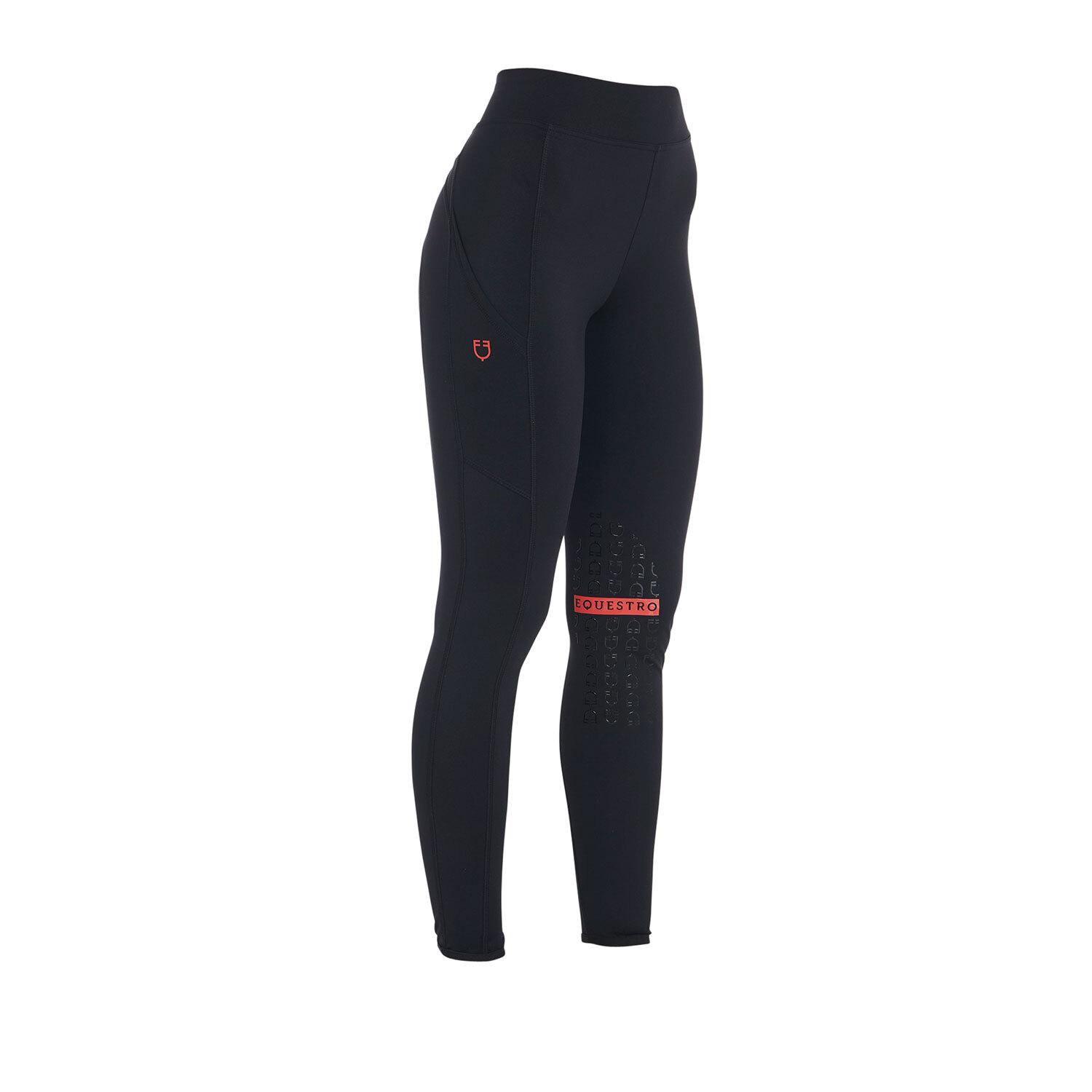 product/e/q/equestro_etw00022-black_red181662_black-red181662_2.jpg