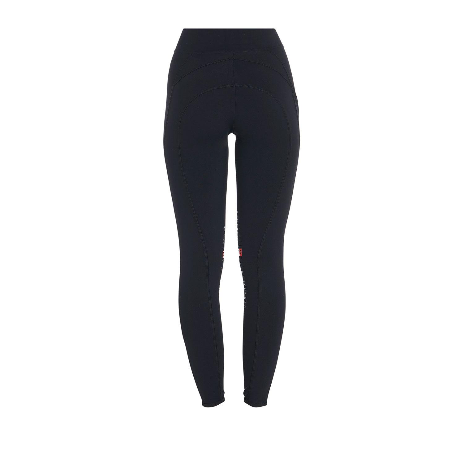 product/e/q/equestro_etw00022-black_red181662_black-red181662_3.jpg