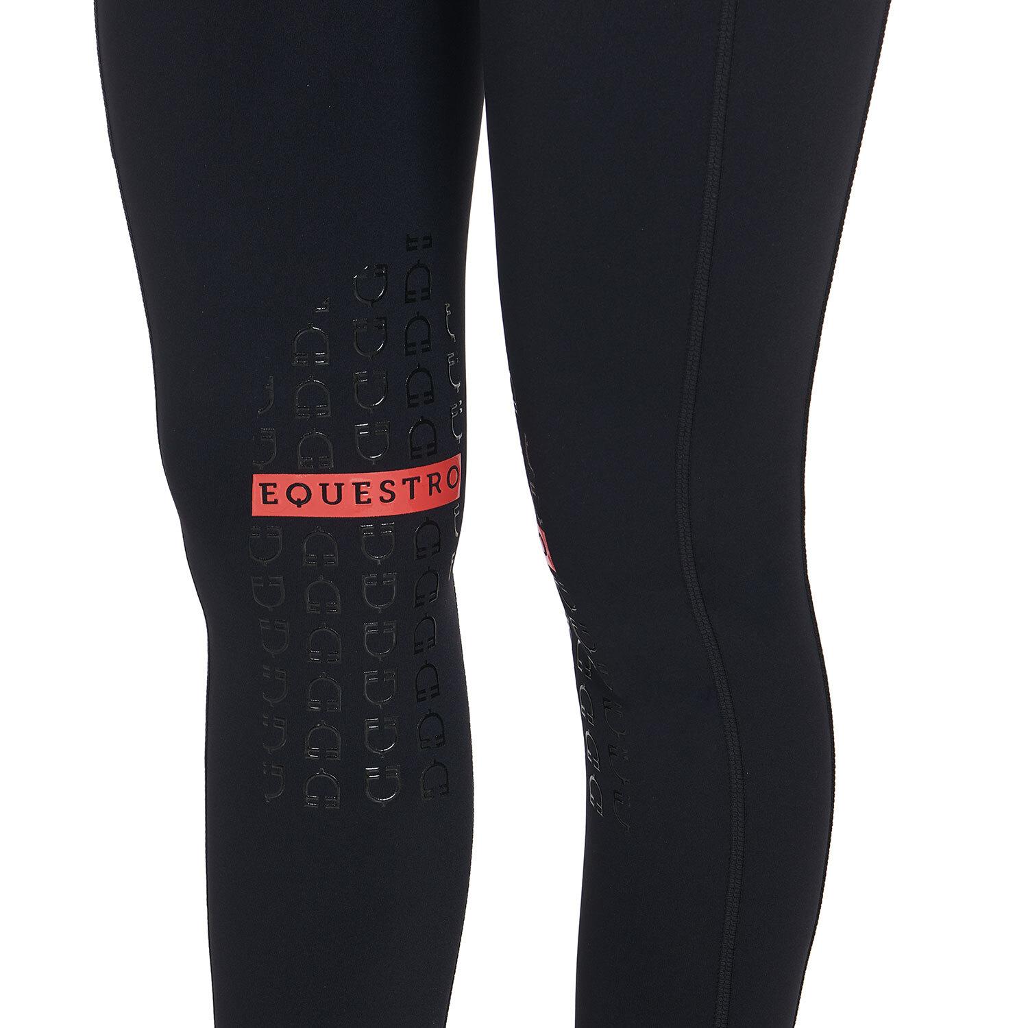 product/e/q/equestro_etw00022-black_red181662_black-red181662_4.jpg