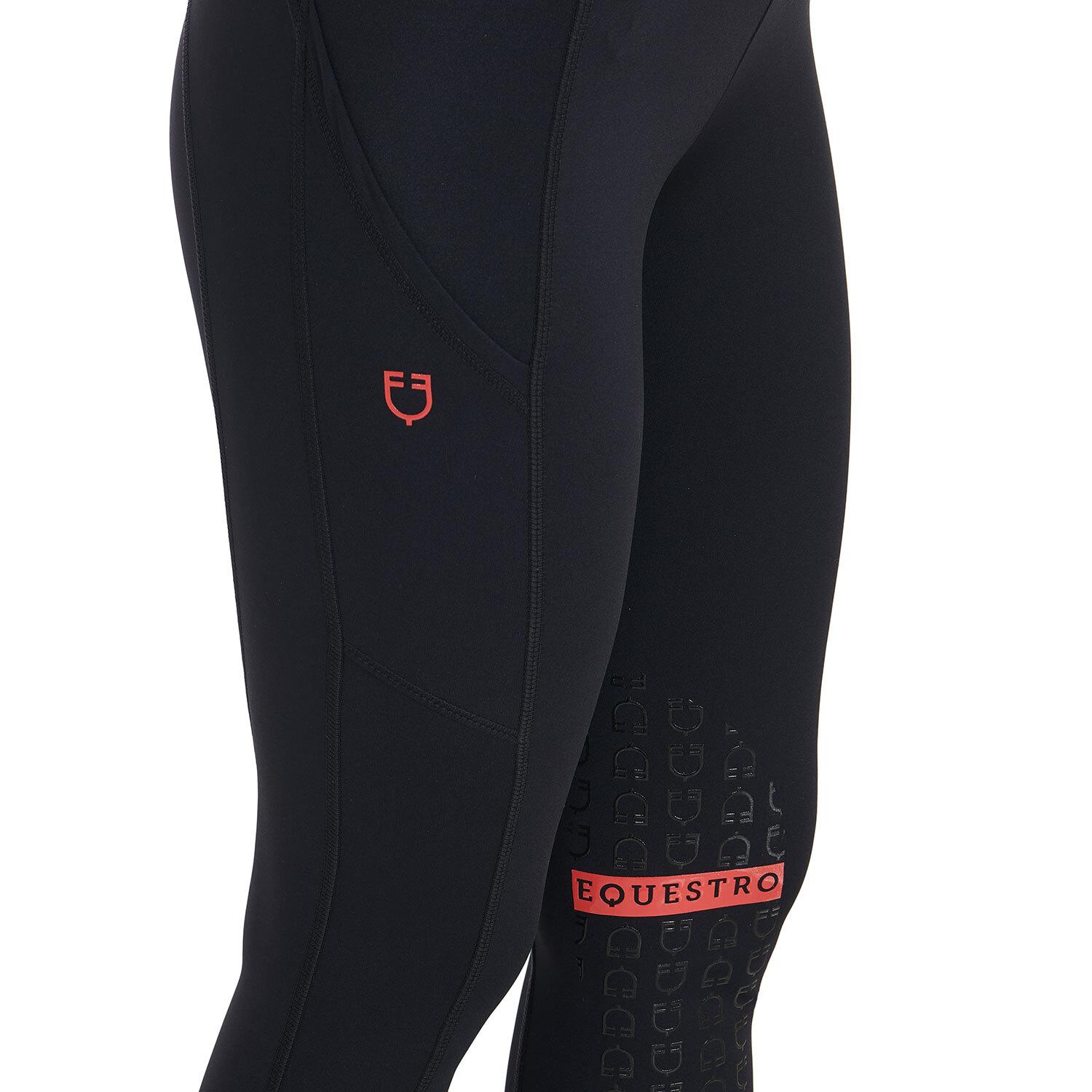 product/e/q/equestro_etw00022-black_red181662_black-red181662_5.jpg