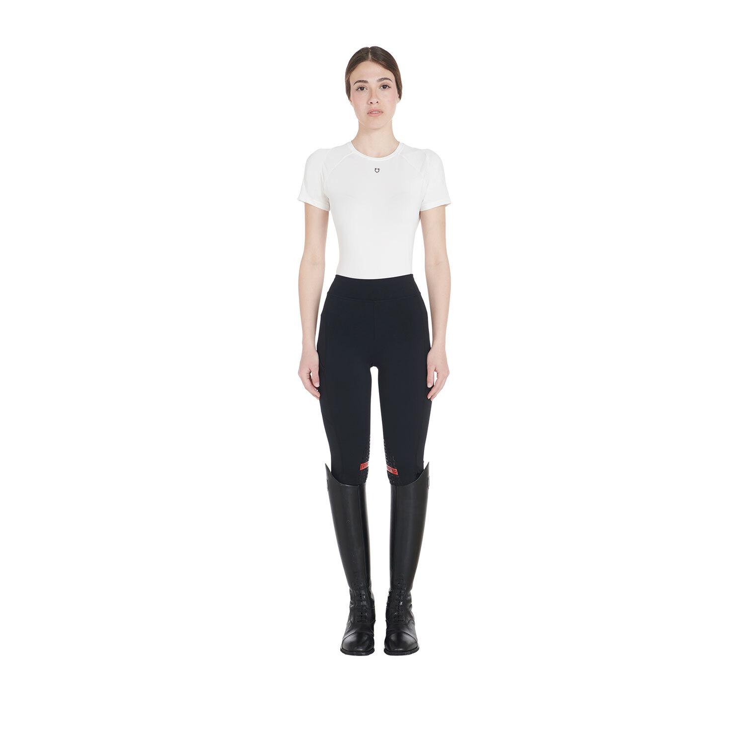 product/e/q/equestro_etw00022-black_red181662_black-red181662_6.jpg