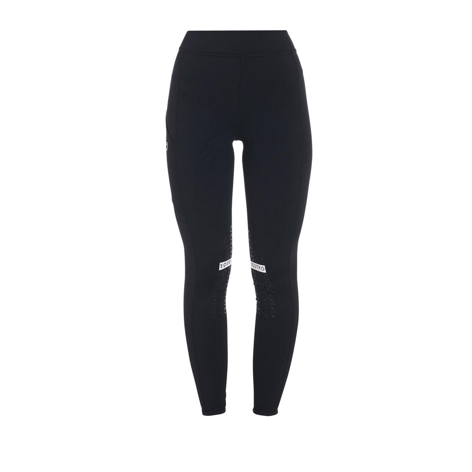 product/e/q/equestro_etw00022-black_white_black-white_1.jpg