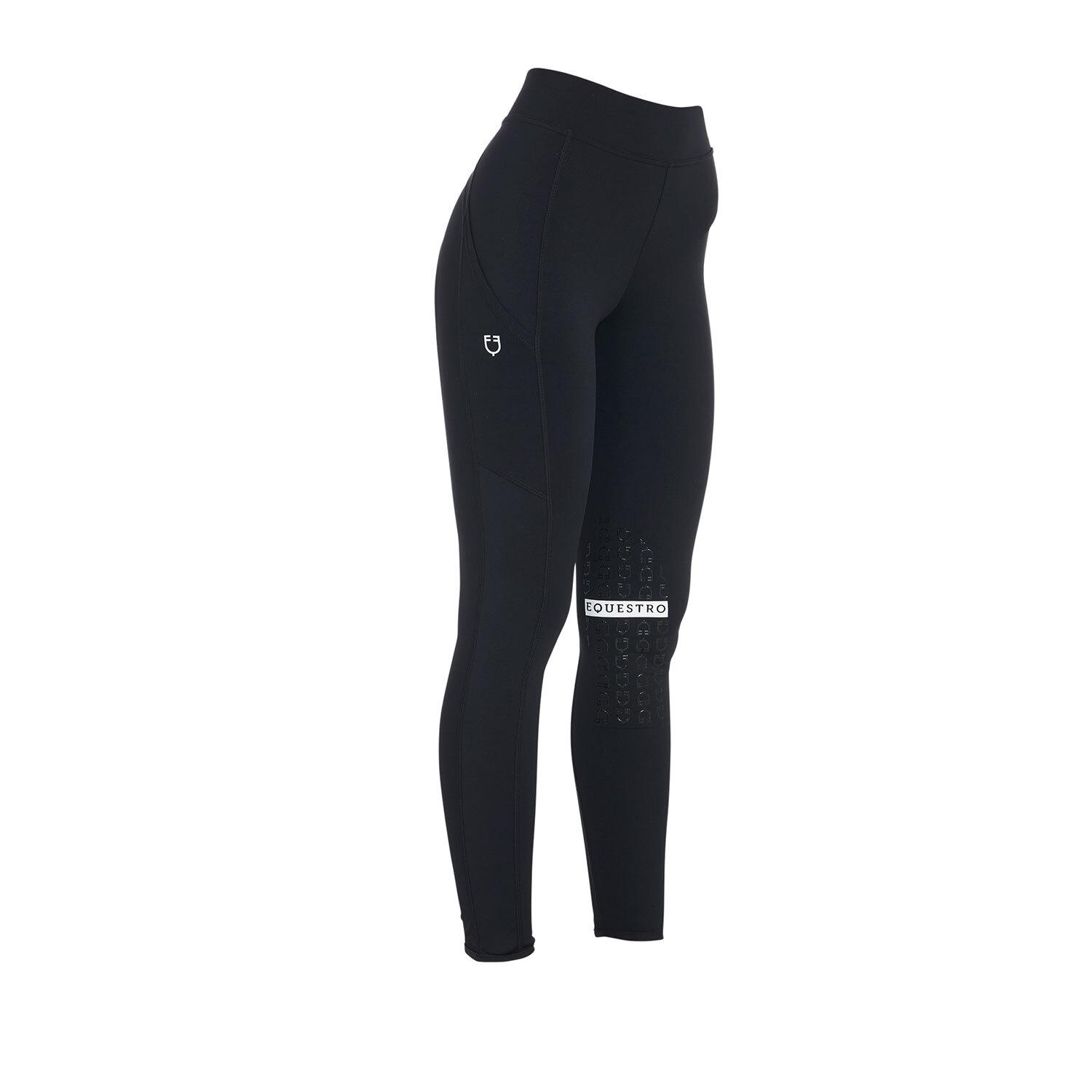 product/e/q/equestro_etw00022-black_white_black-white_2.jpg