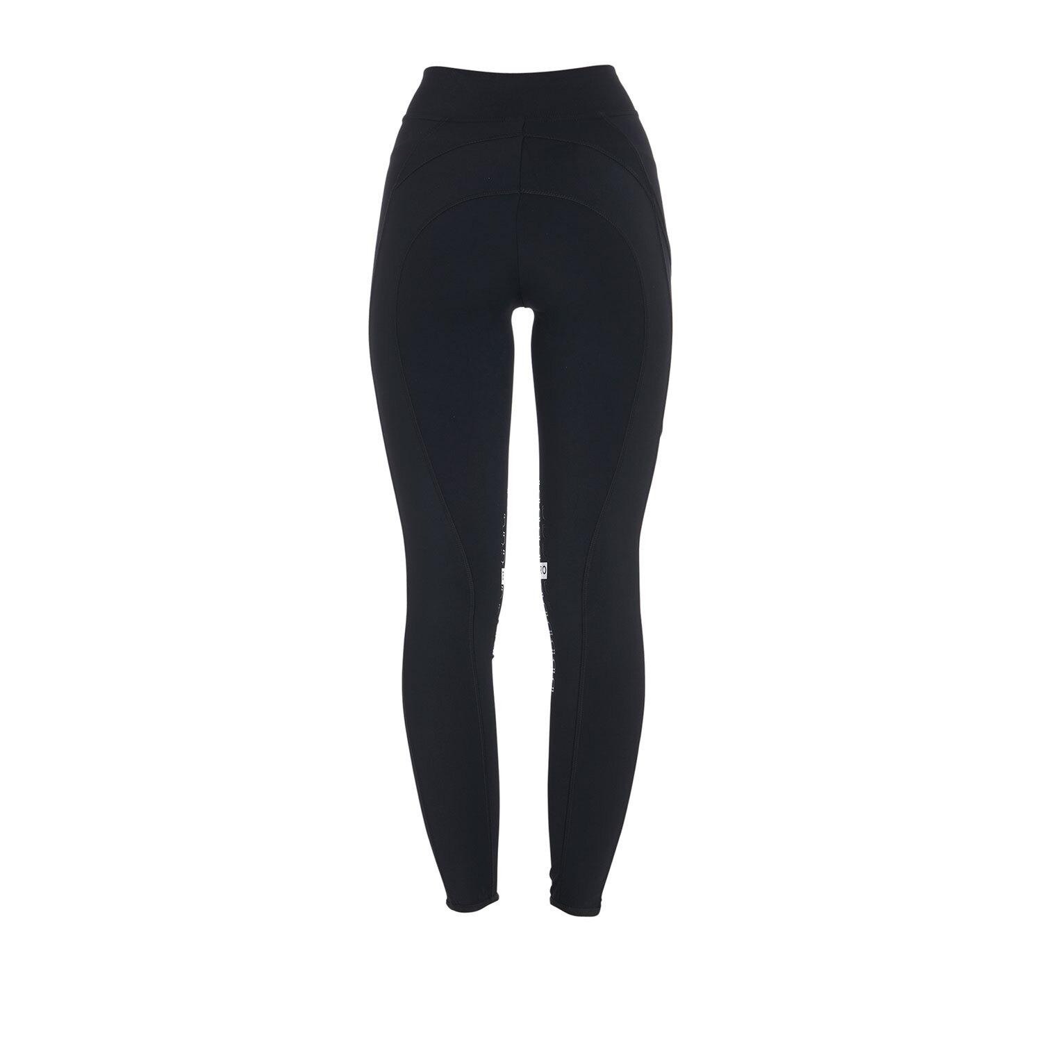 product/e/q/equestro_etw00022-black_white_black-white_3.jpg
