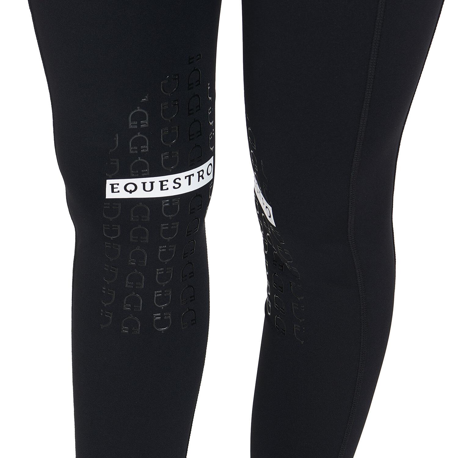 product/e/q/equestro_etw00022-black_white_black-white_4.jpg