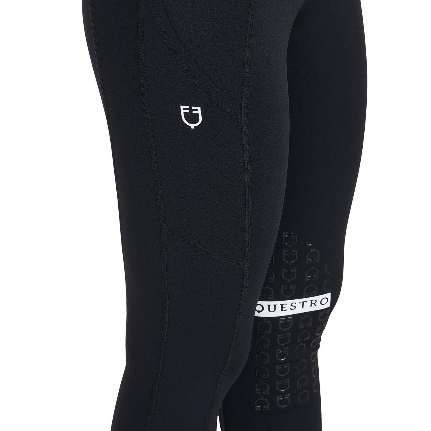 product/e/q/equestro_etw00022-black_white_black-white_5.jpg