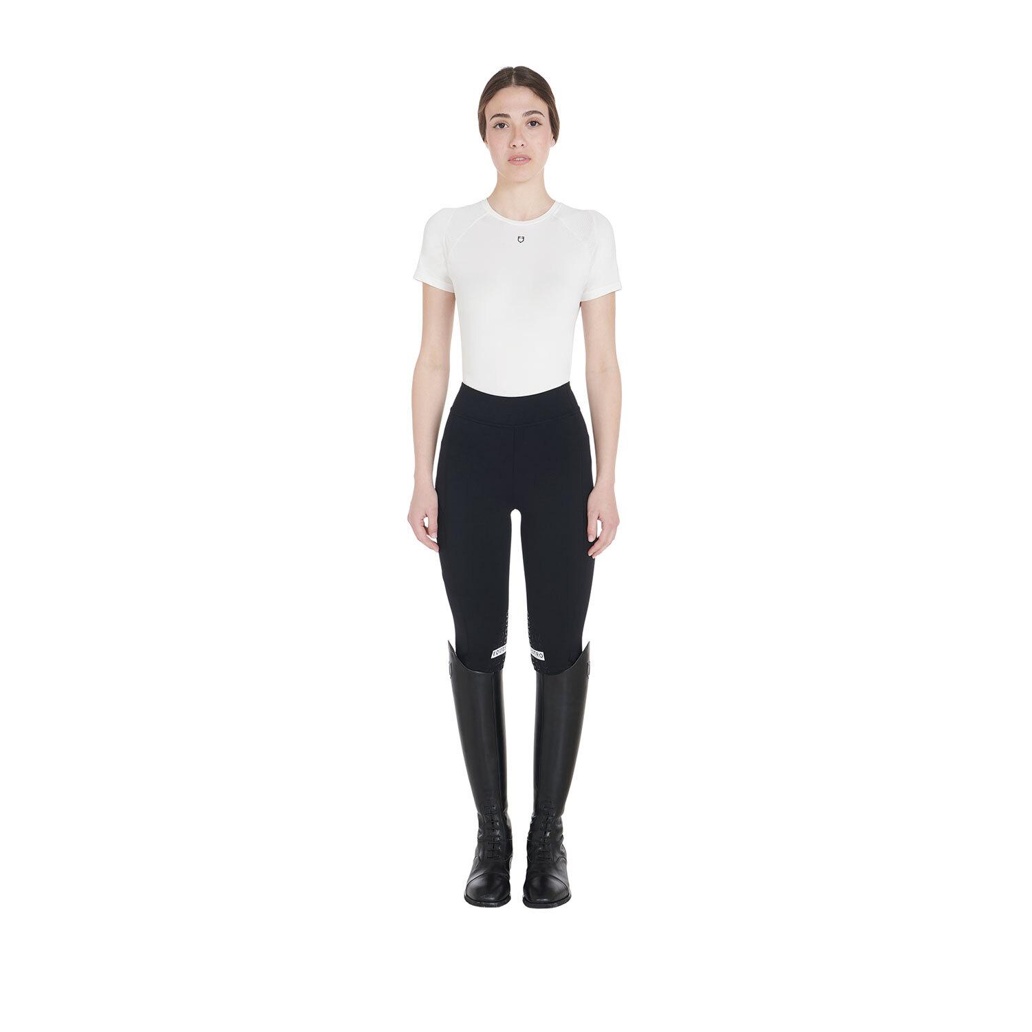 product/e/q/equestro_etw00022-black_white_black-white_6.jpg